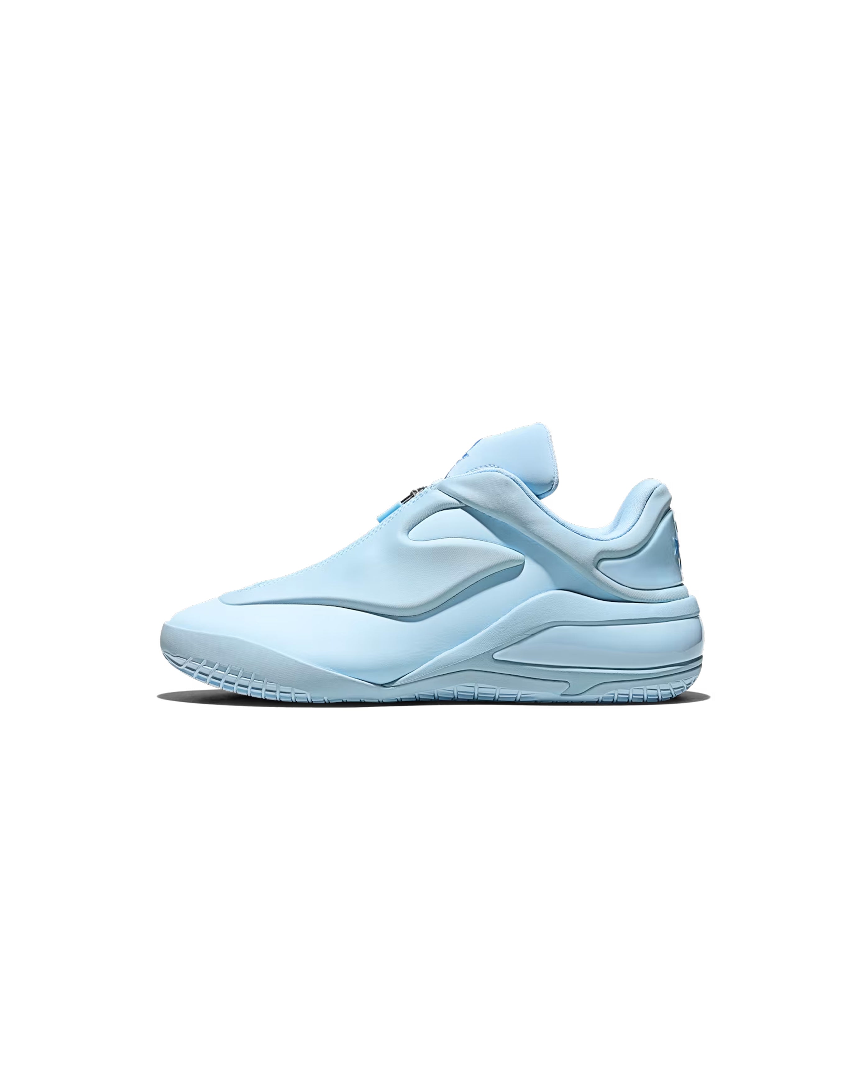 SHAI 001 Masi Blue