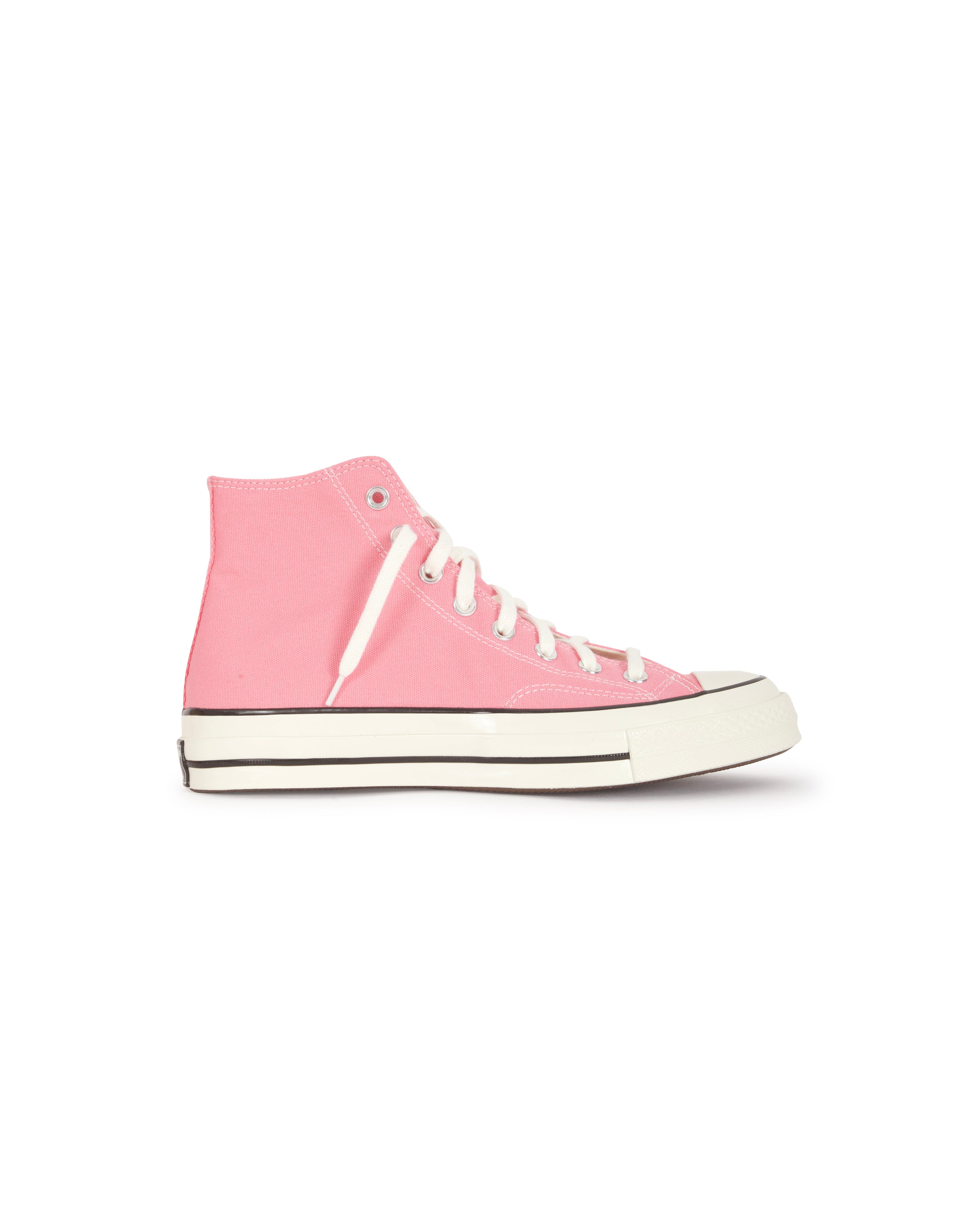 Chuck 70 Hi Pink Black - Starcowparis - Starcowparis - 1