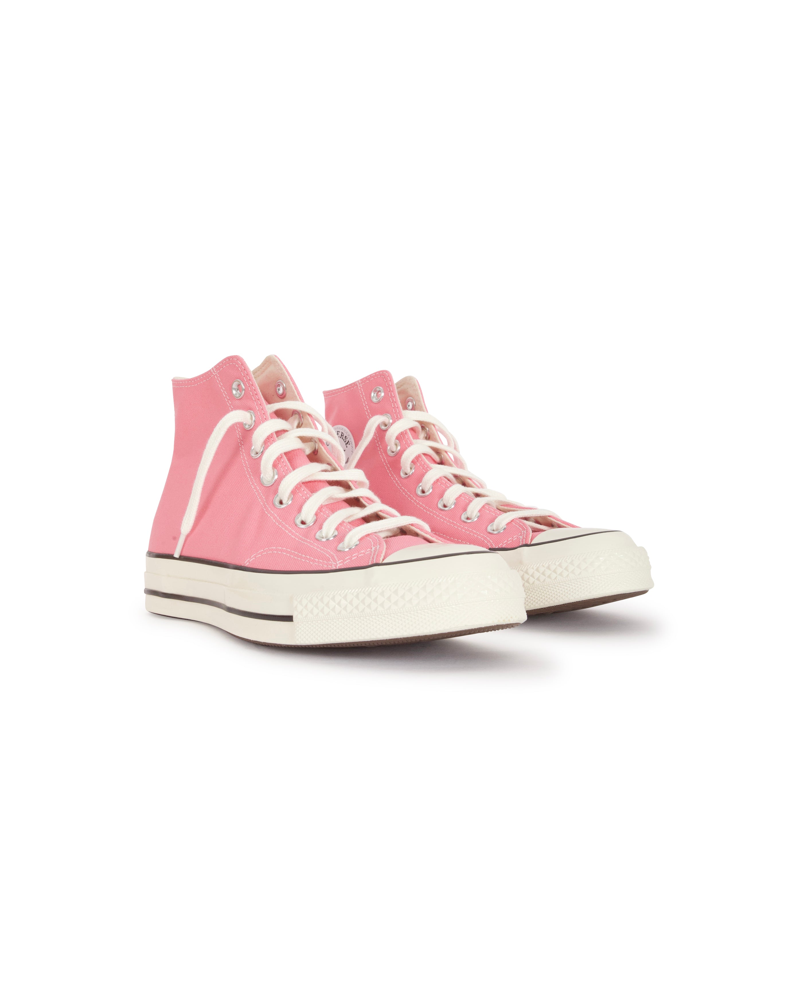 Chuck 70 Hi Pink Black - Starcowparis - Starcowparis - 2