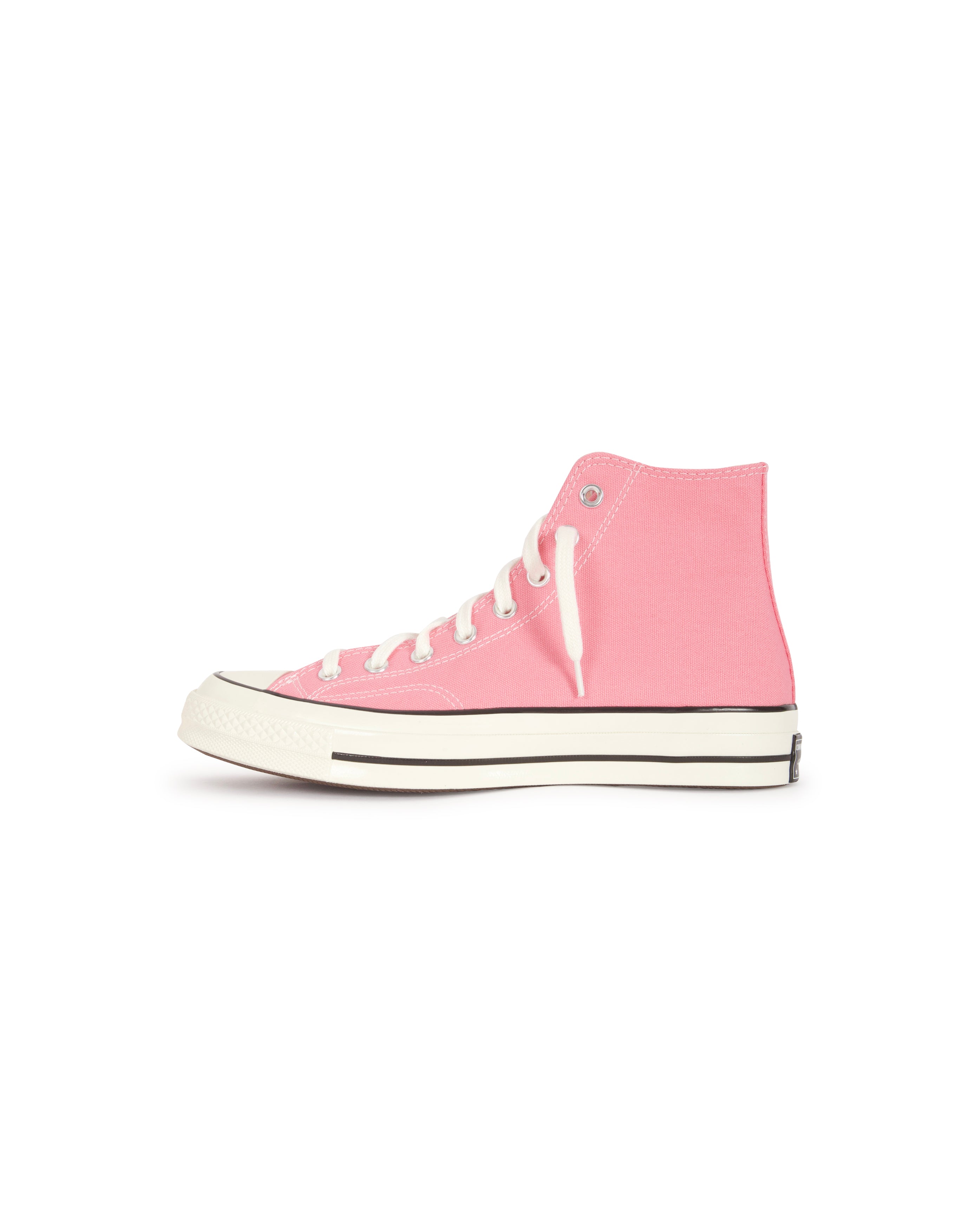 Chuck 70 Hi Pink Black - Starcowparis - 3