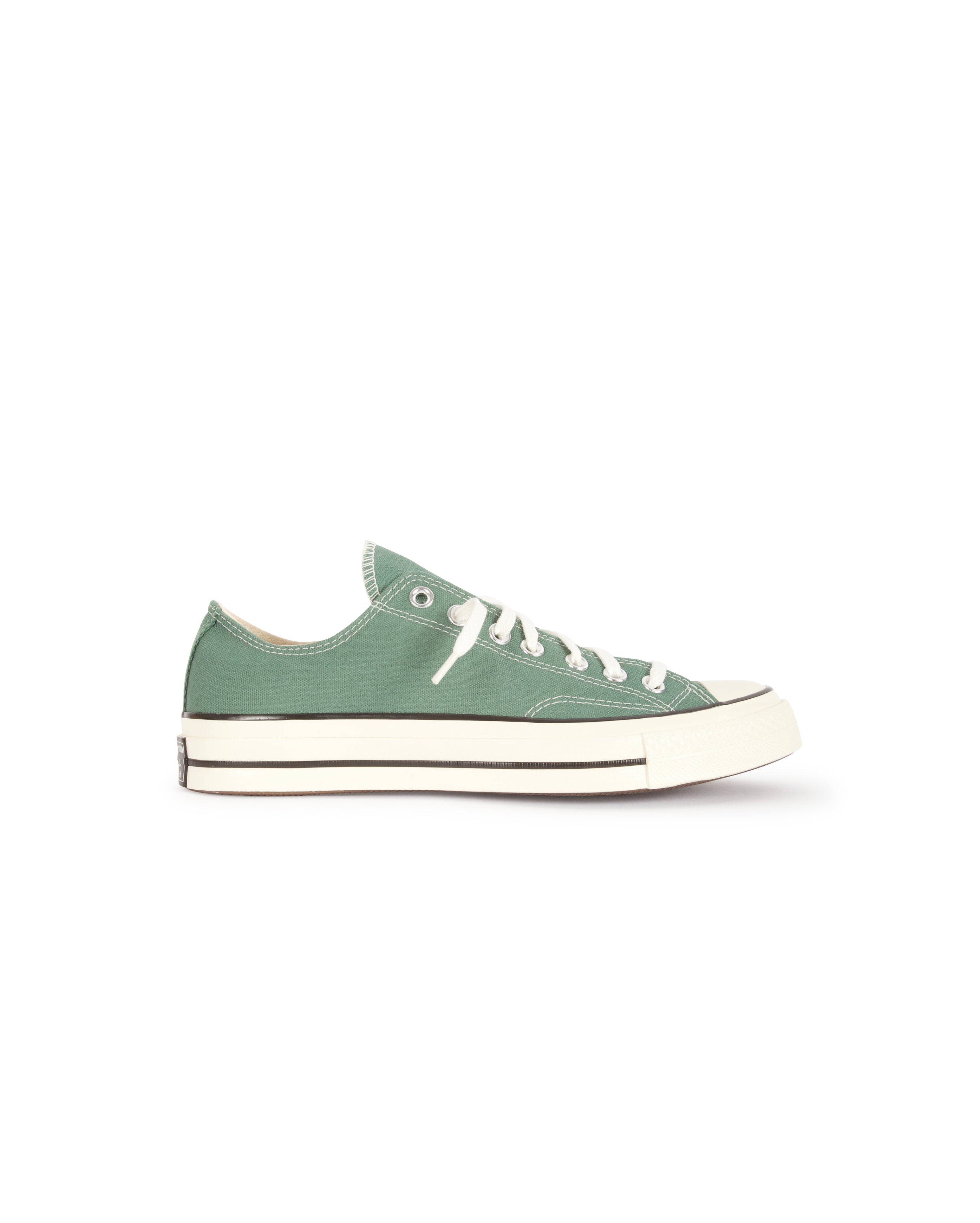 Chuck 70 OX Admiral Forest - Starcowparis - Starcowparis - 1