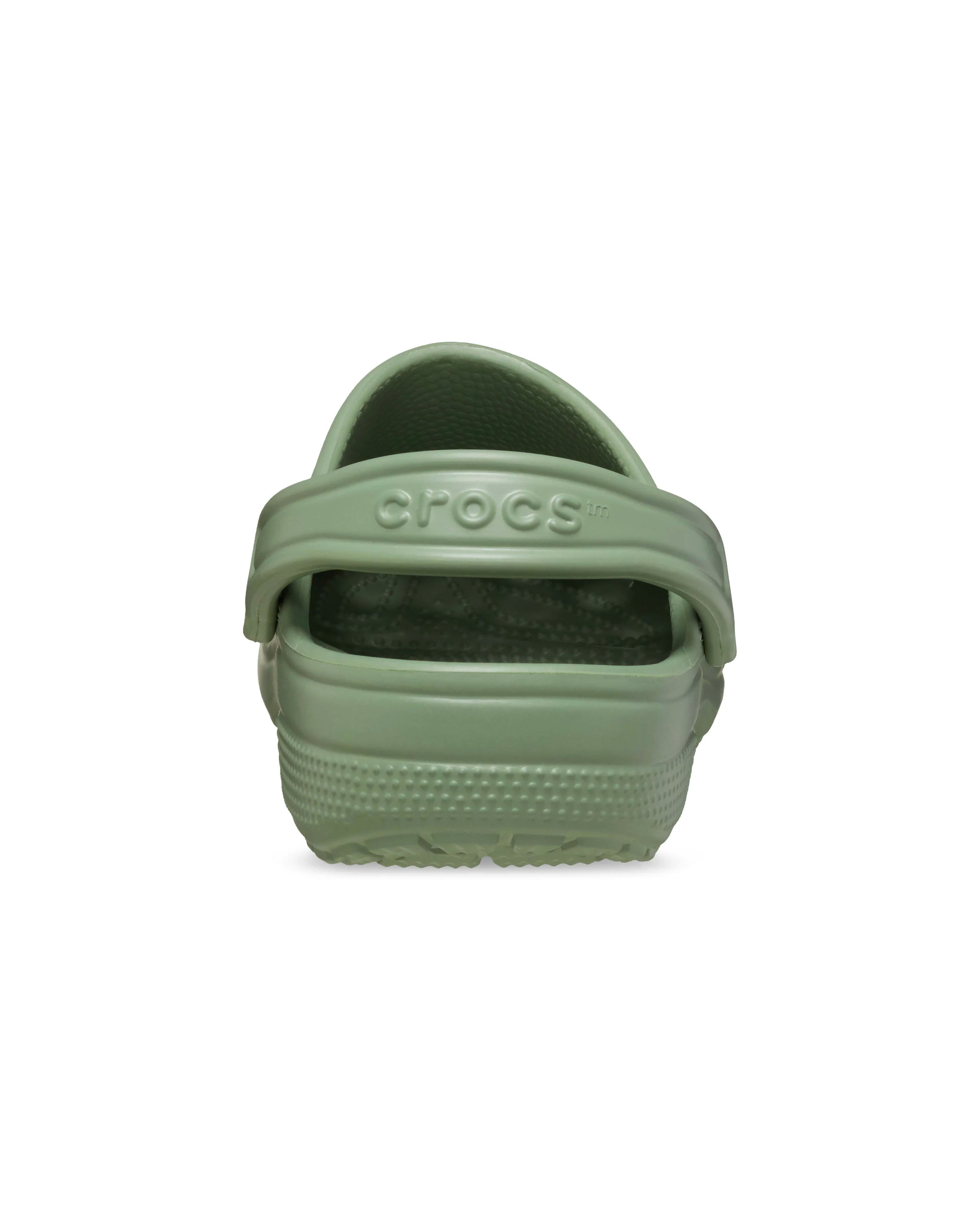 Classic Clog Moss - Starcowparis - 5