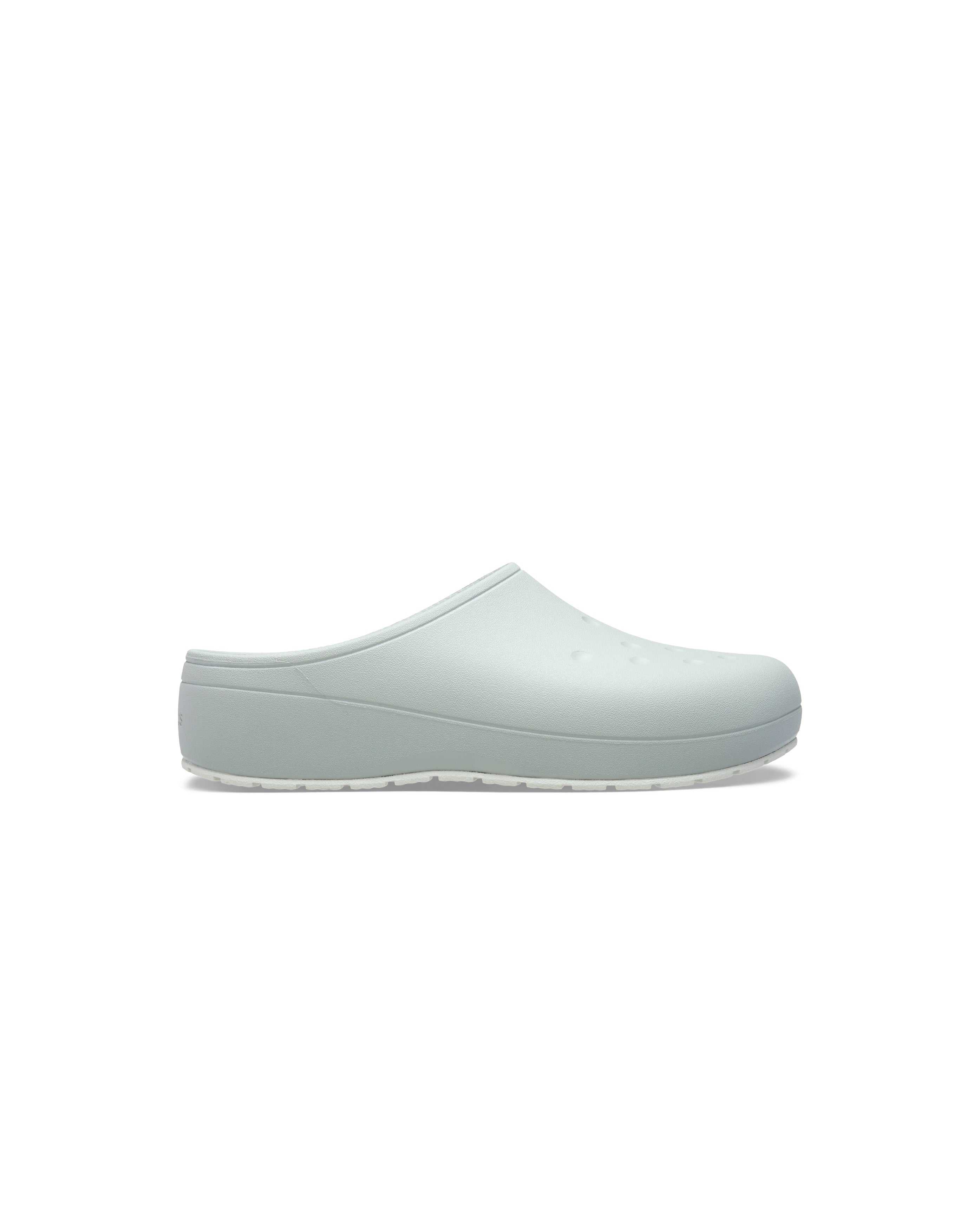 Classic Quiet Clog Mrg - Starcowparis - 1