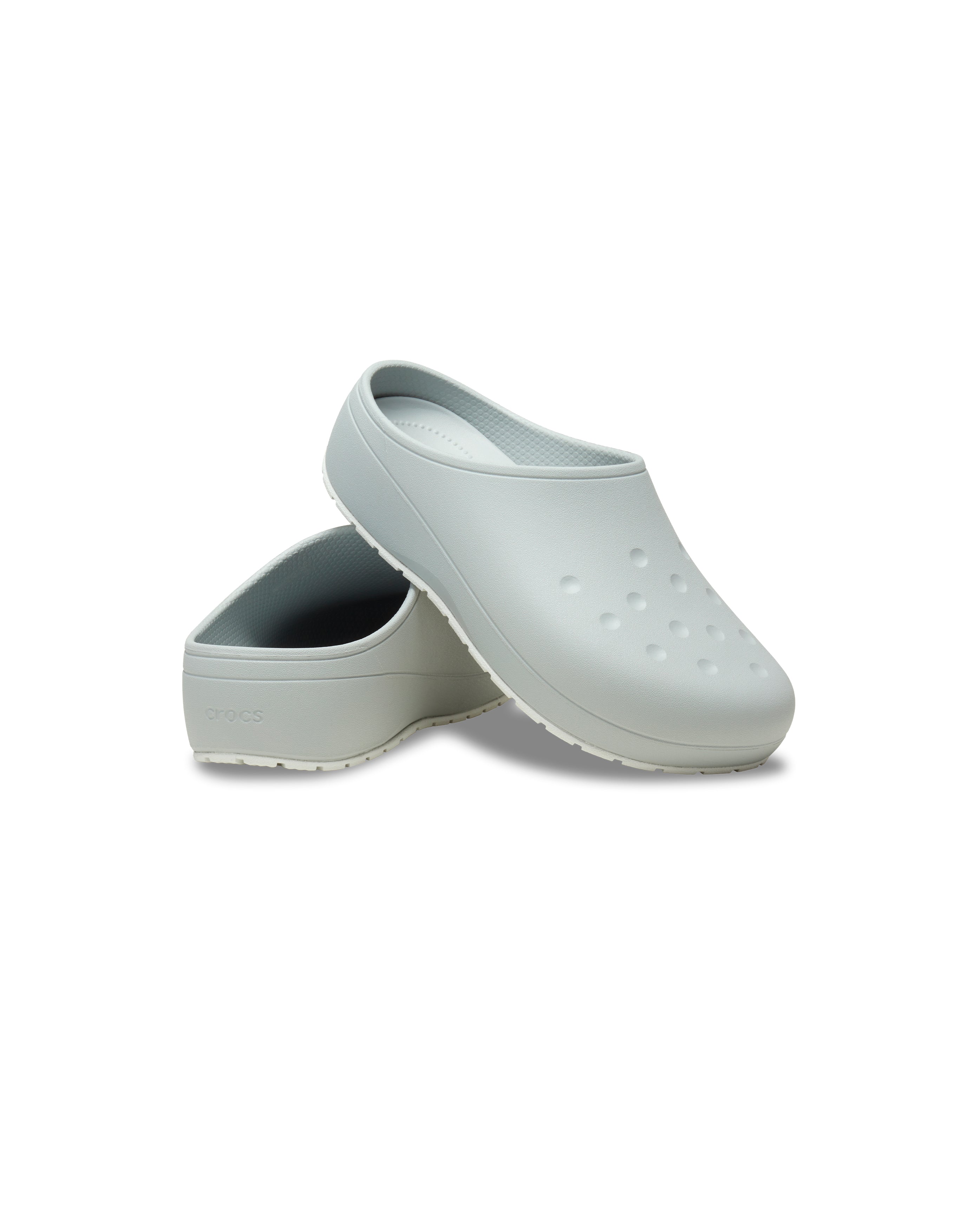 Classic Quiet Clog Mrg - Starcowparis - 2