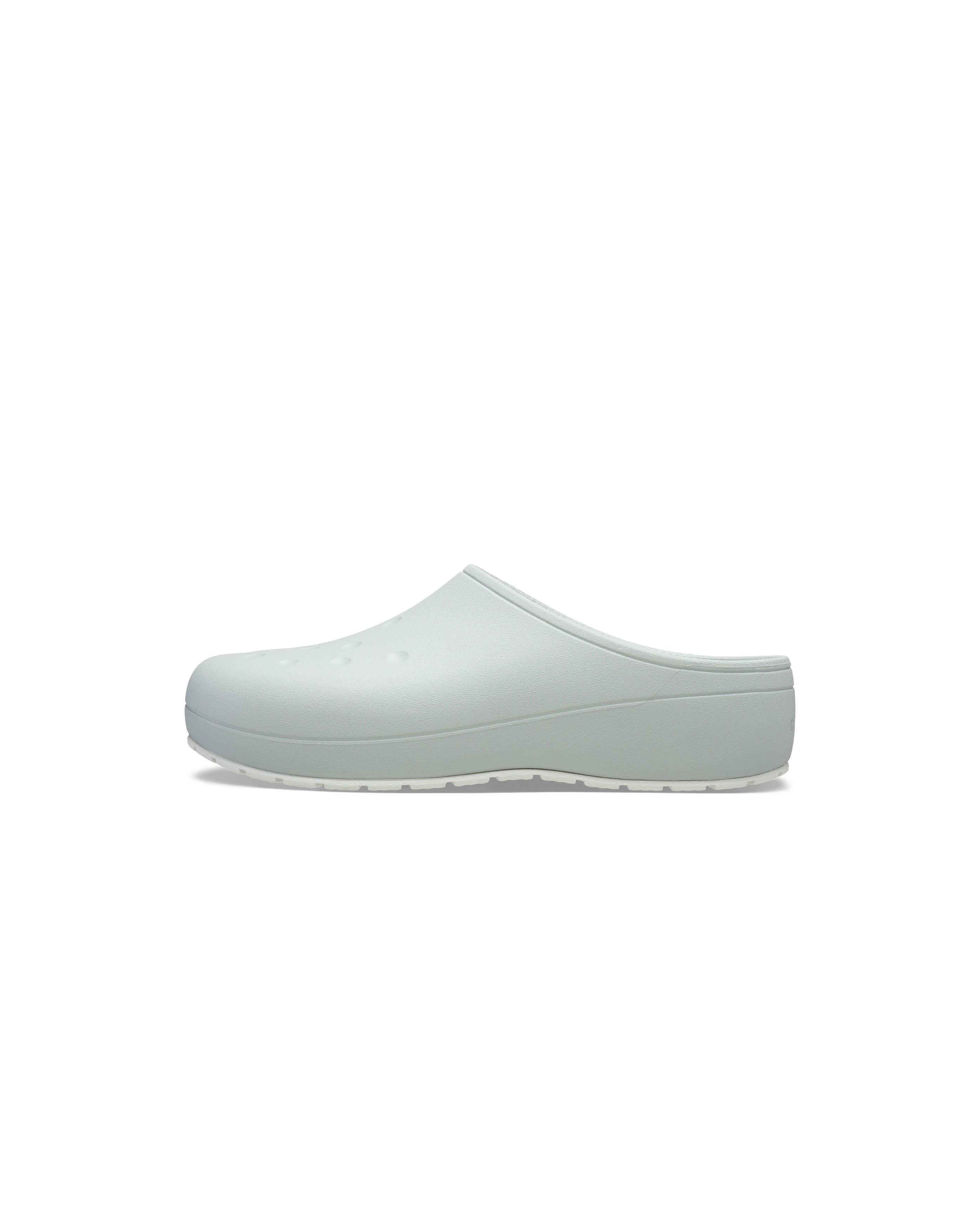 Classic Quiet Clog Mrg - Starcowparis - 3