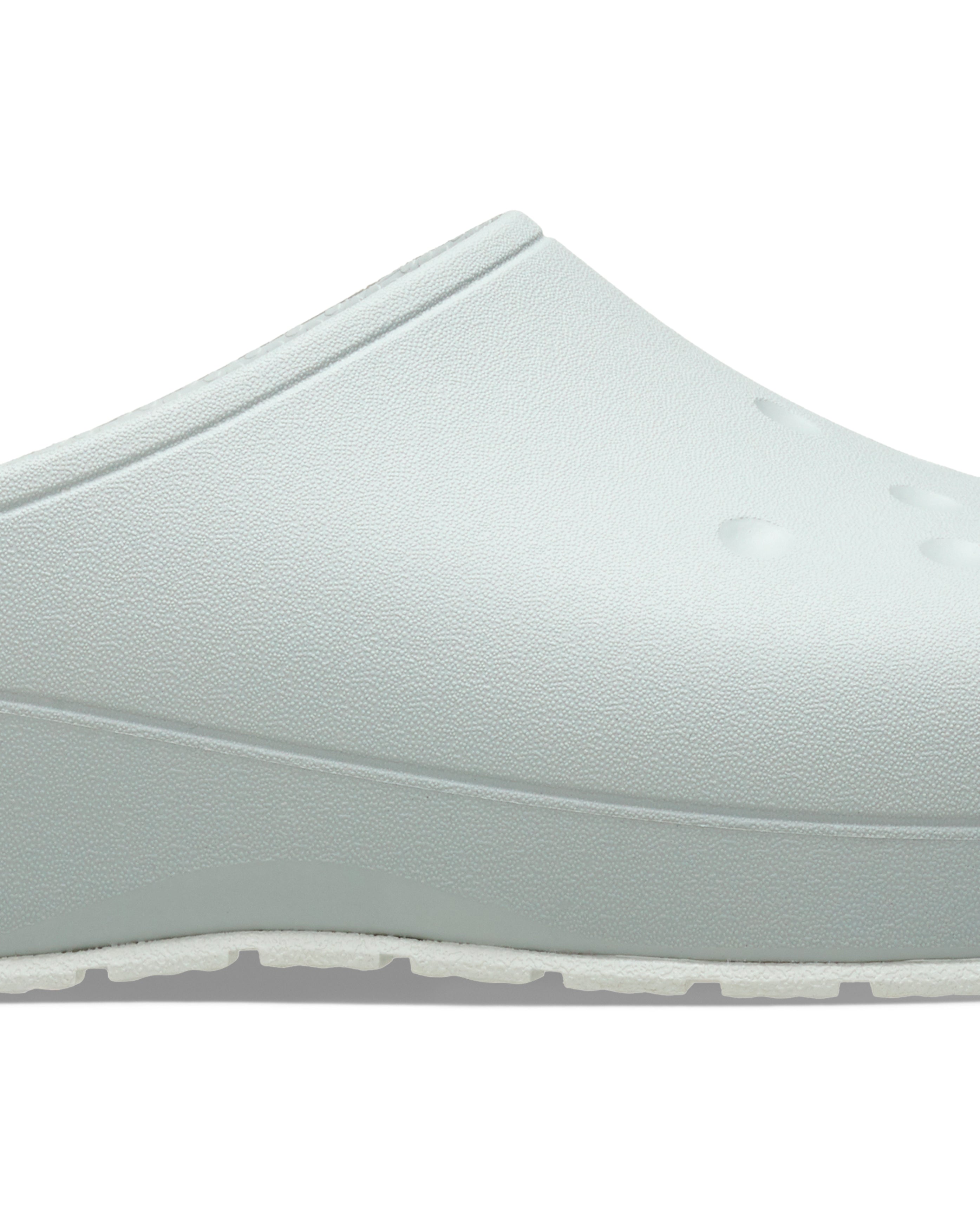 Classic Quiet Clog Mrg - Starcowparis - 4