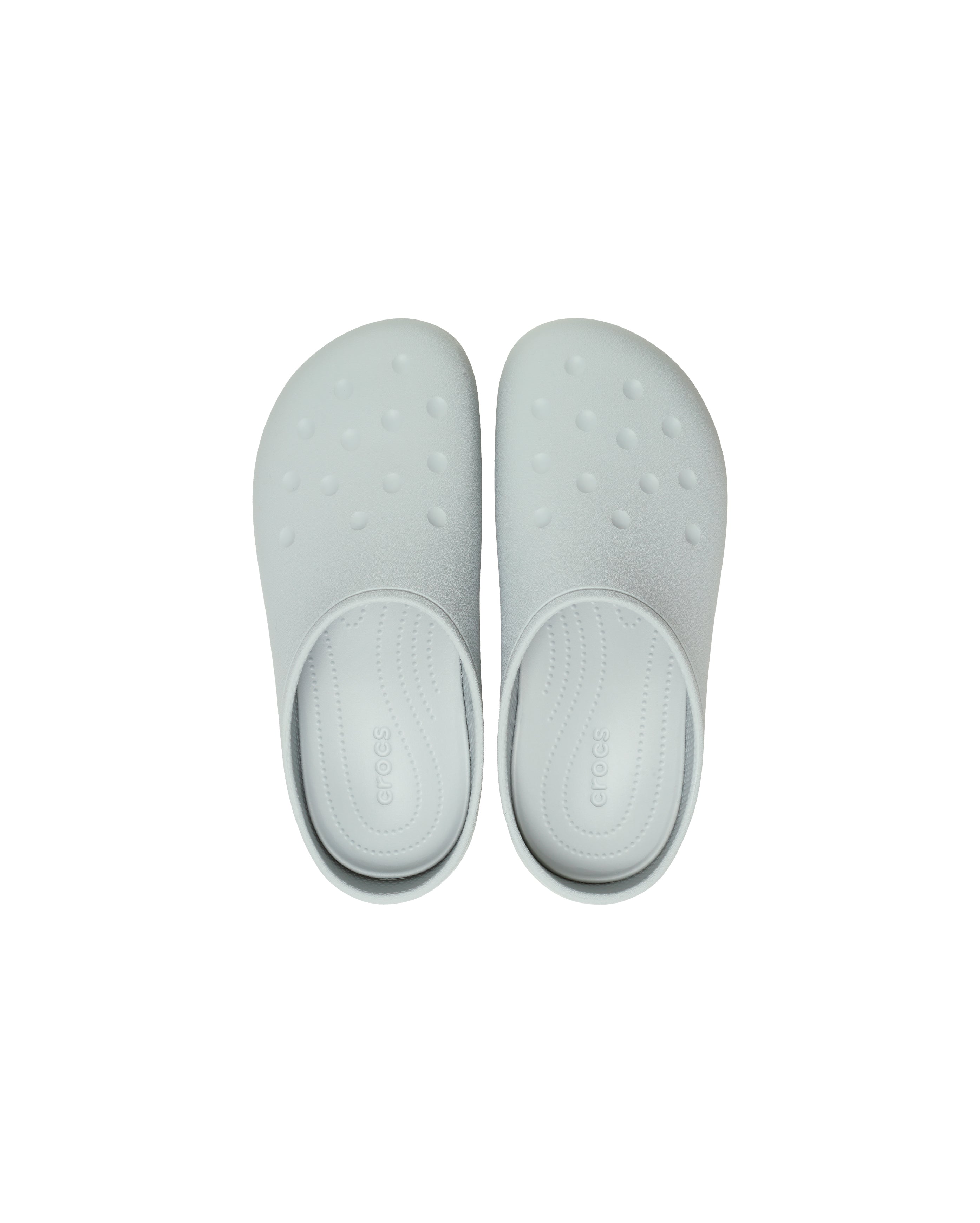 Classic Quiet Clog Mrg - Starcowparis - 5