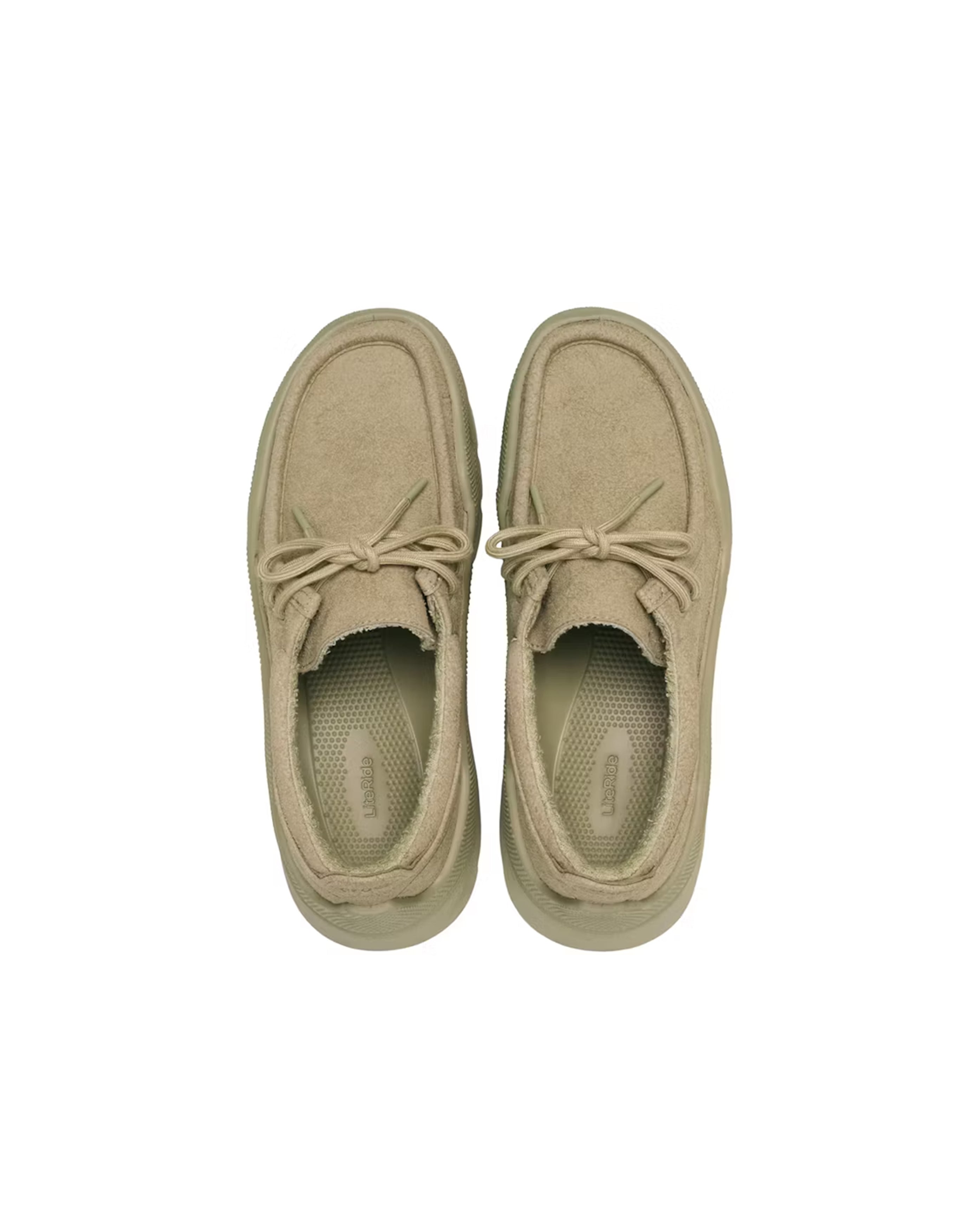Gallery Shoe Bark - Starcowparis - 3