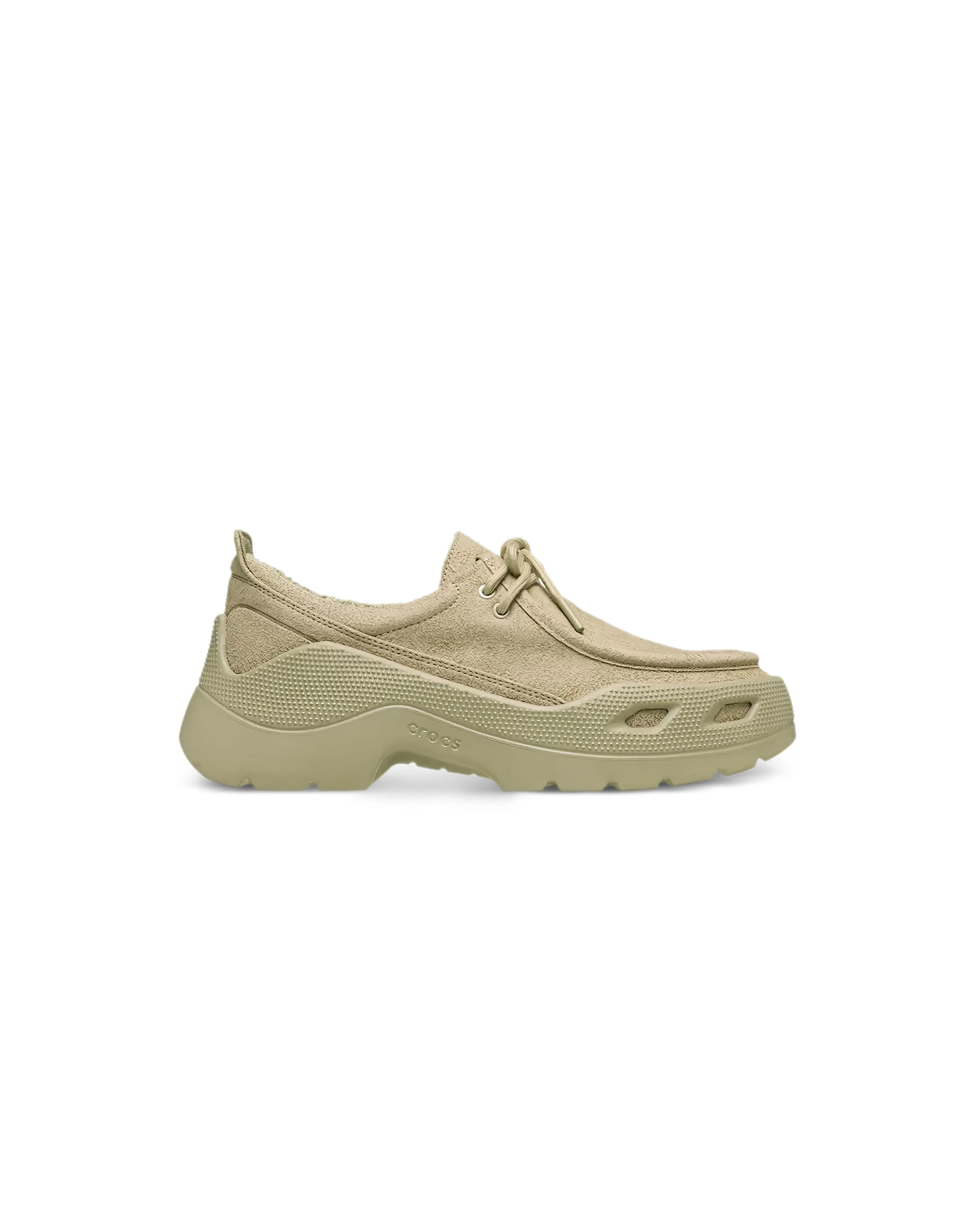 Gallery Shoe Bark - Starcowparis - 1