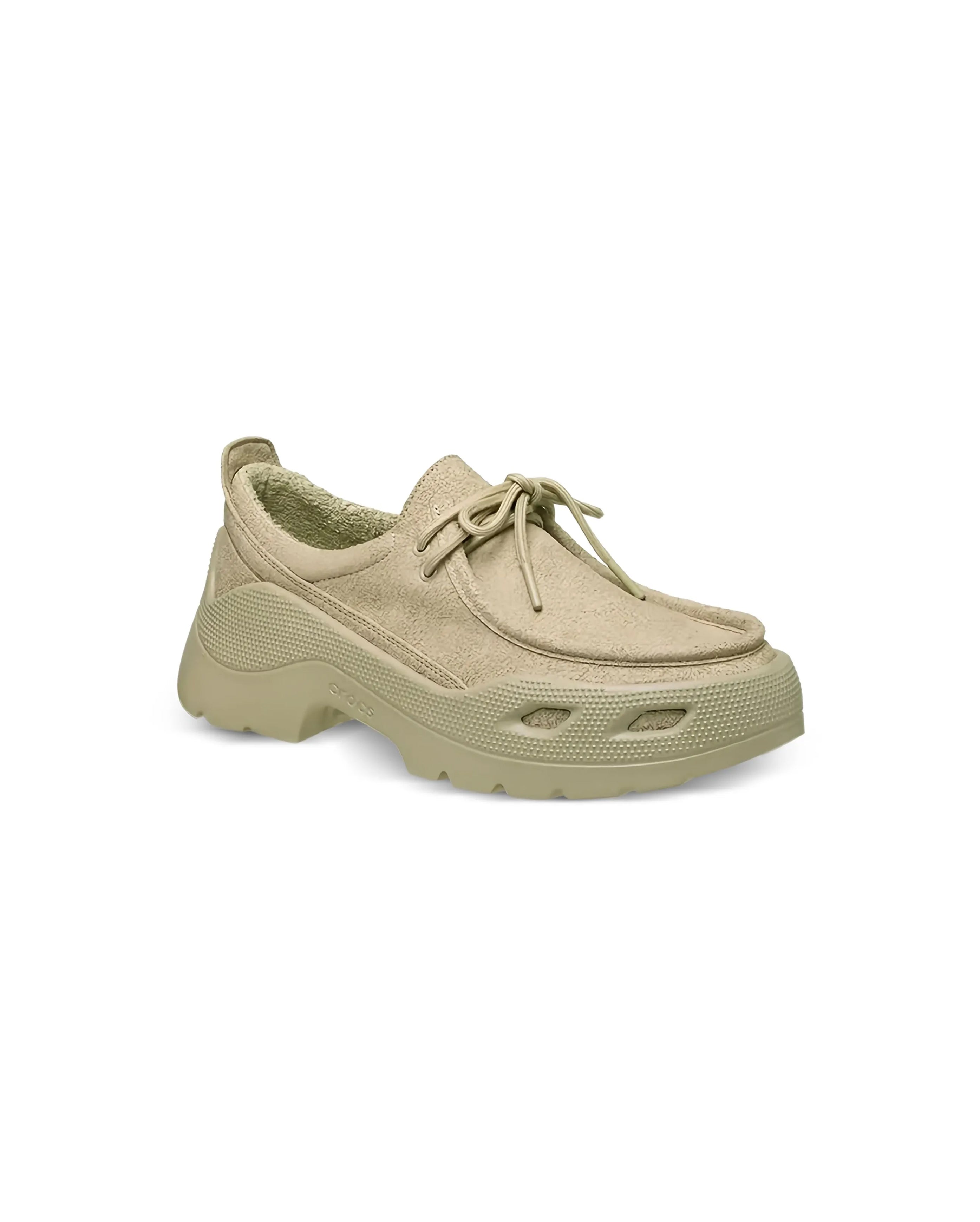Gallery Shoe Bark - Starcowparis - 2