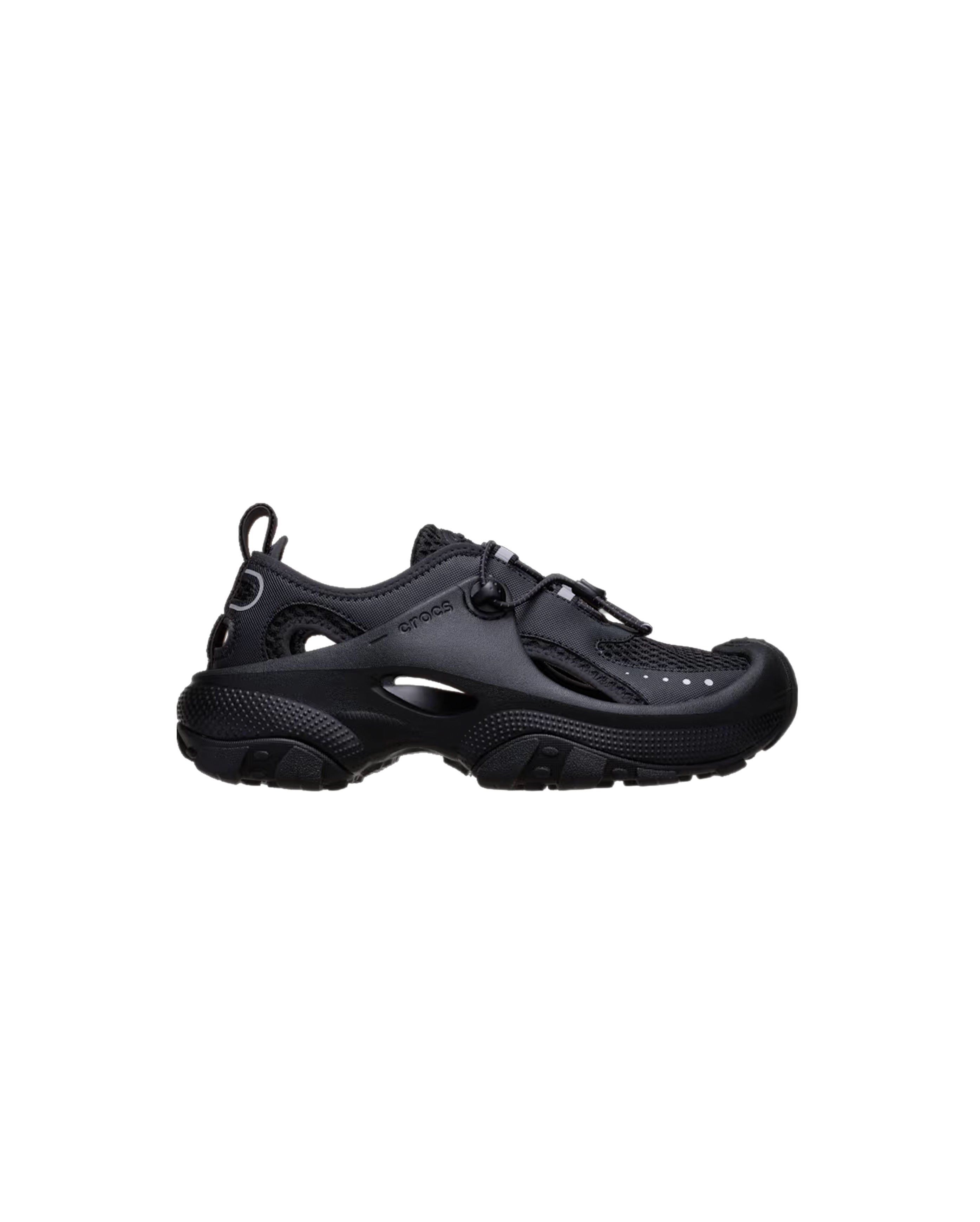 Crocs-Trailbreak 2 Black-Starcowparis - Starcowparis - 1