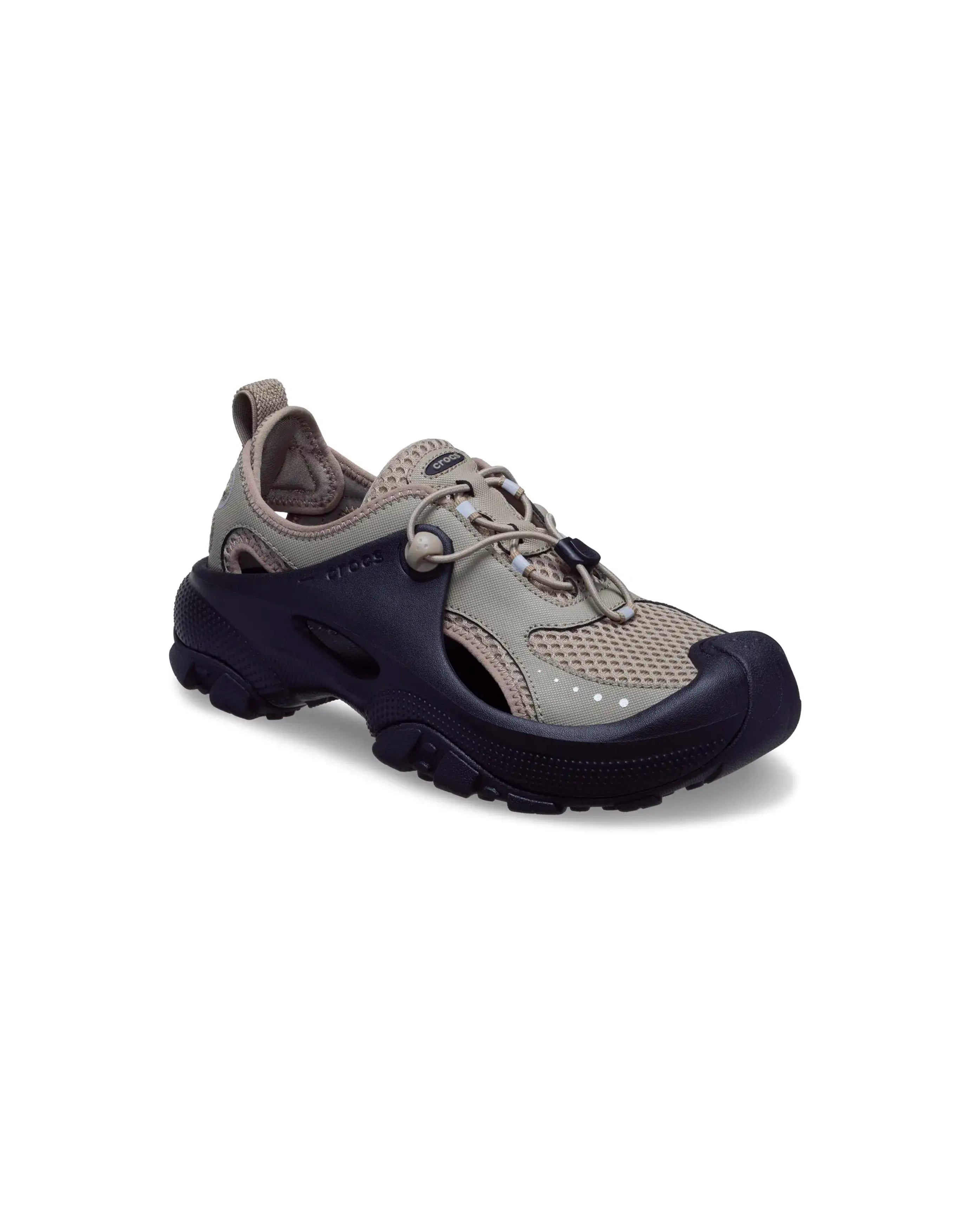 Crocs-Trailbreak 2 Clay-Starcowparis - Starcowparis - 2