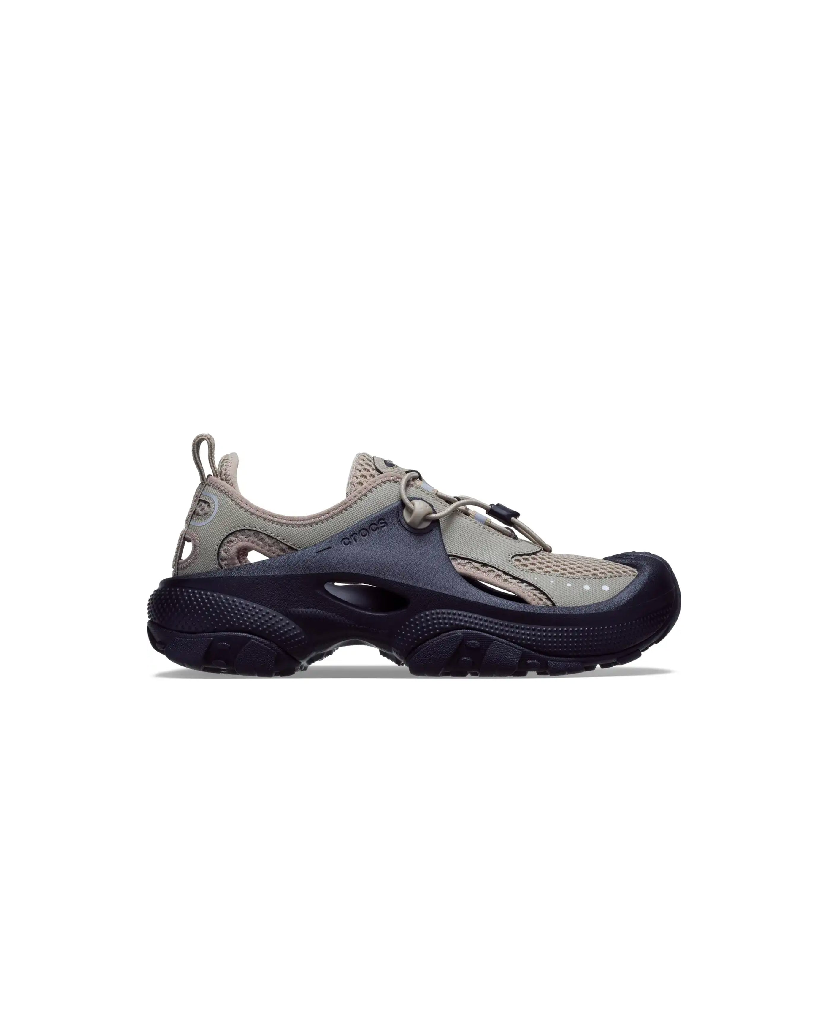 Crocs-Trailbreak 2 Clay-Starcowparis - Starcowparis - 1