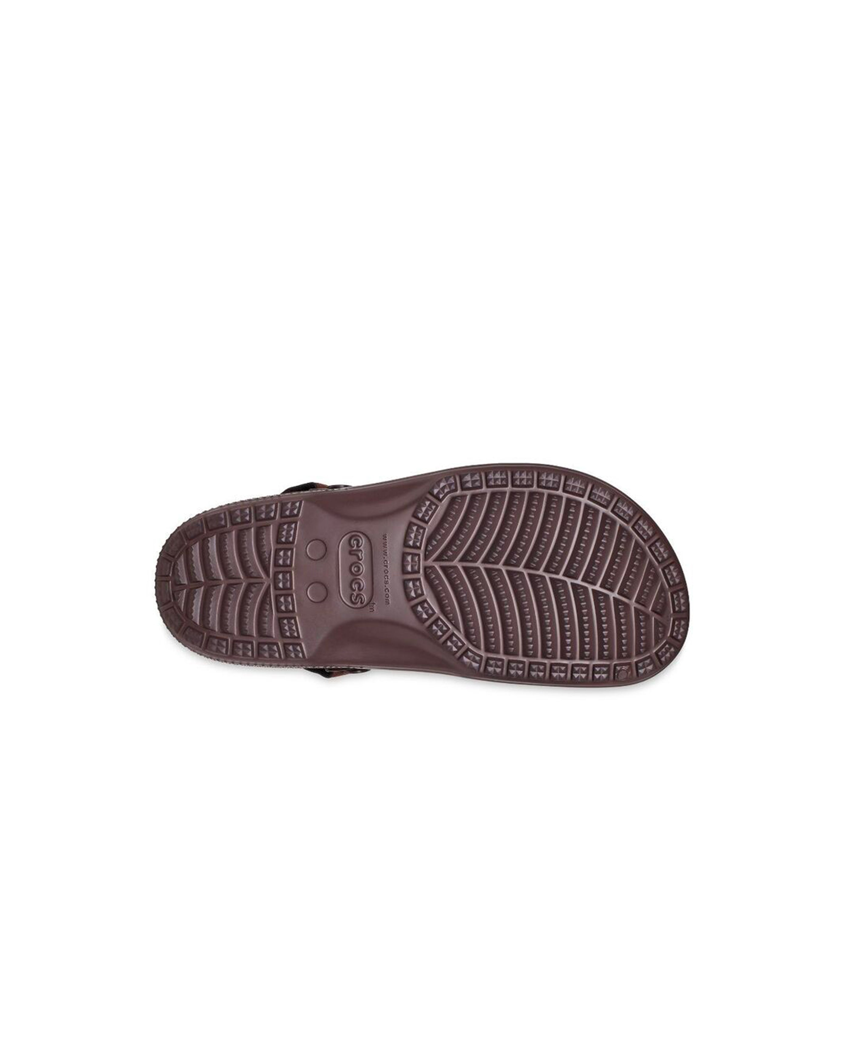 Yukon Vista II Espresso Marron - Starcowparis - 6