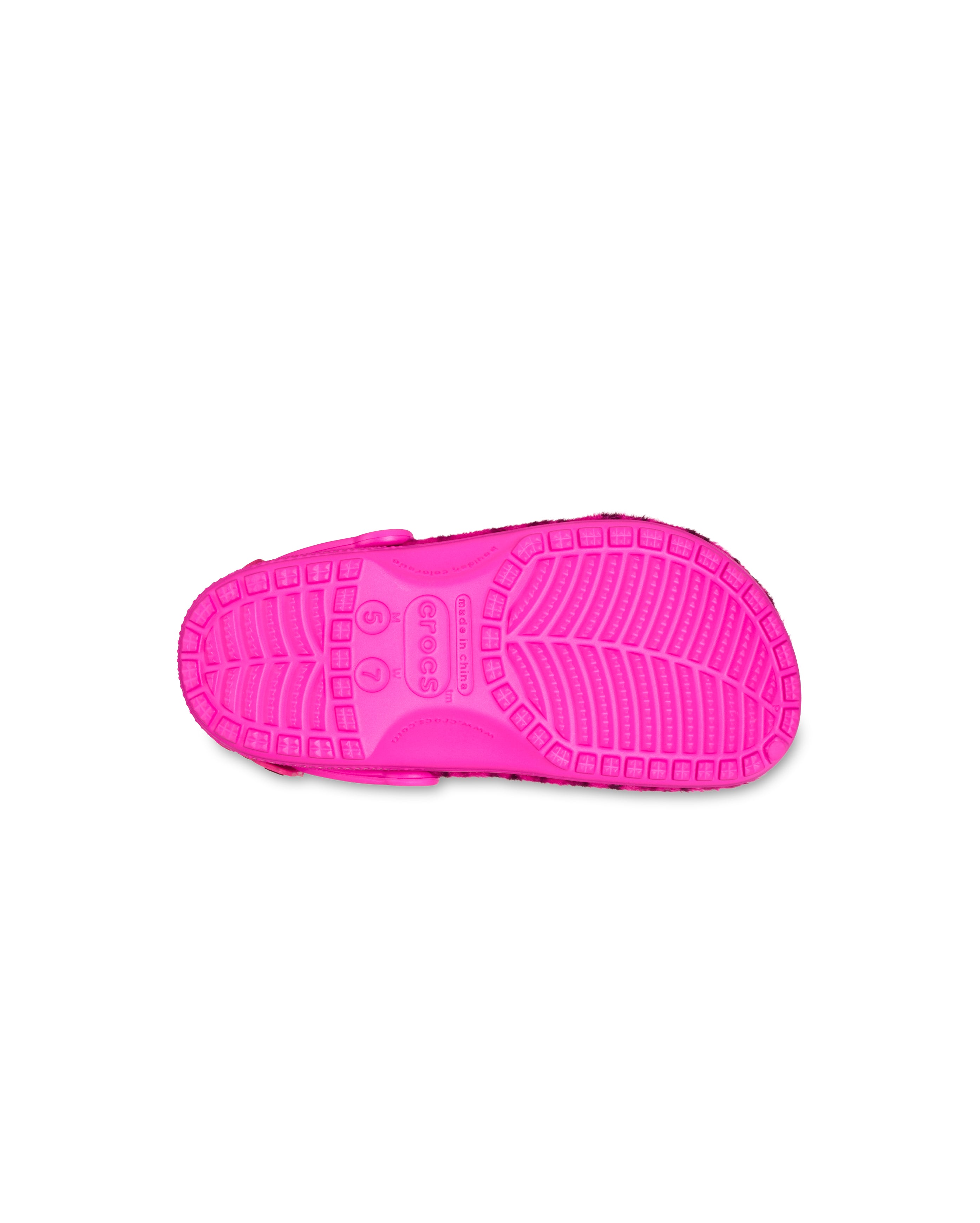 x Rat Girl Classic Clog Juc