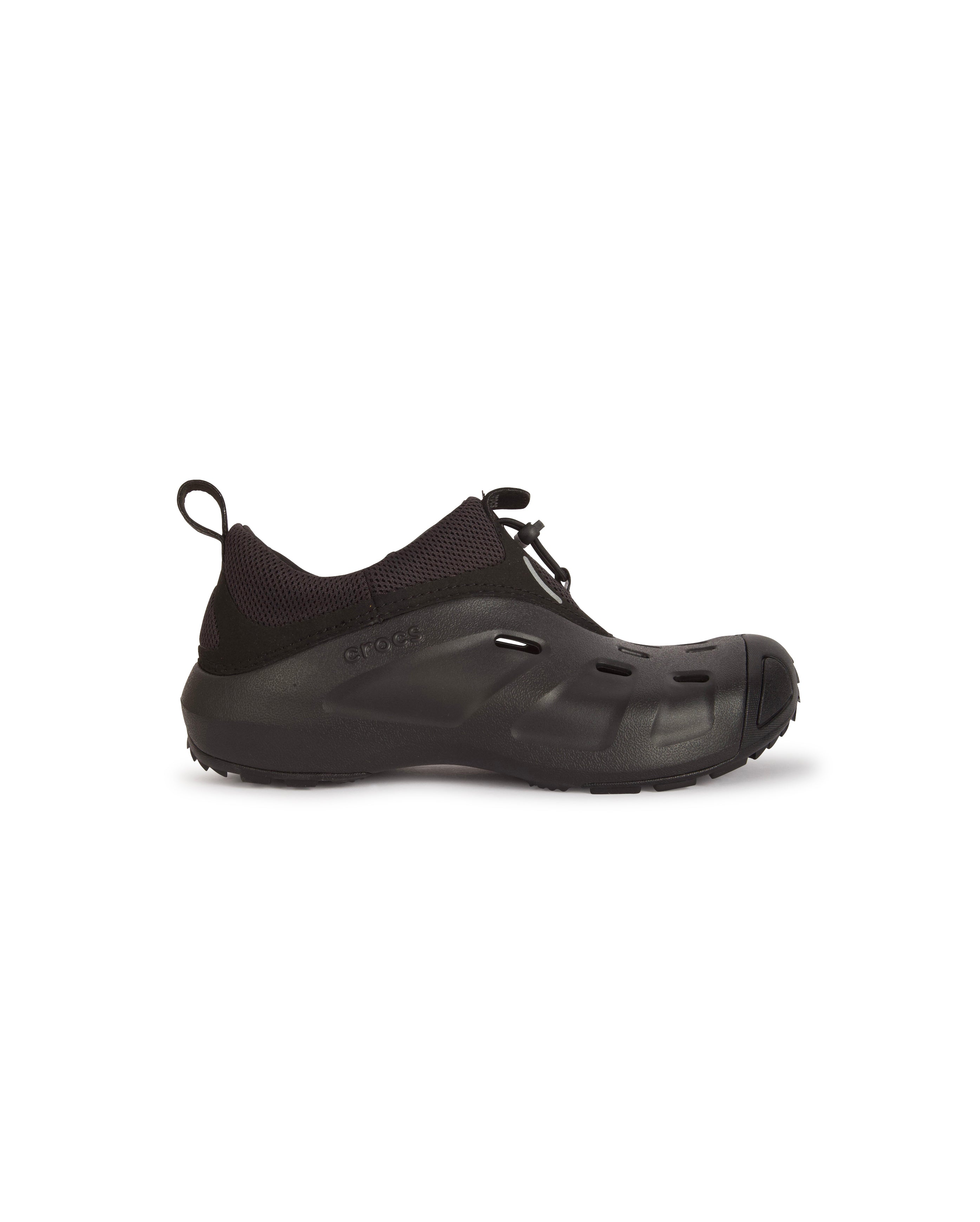 Quick Trail Low Black - Starcowparis - Starcowparis - 1