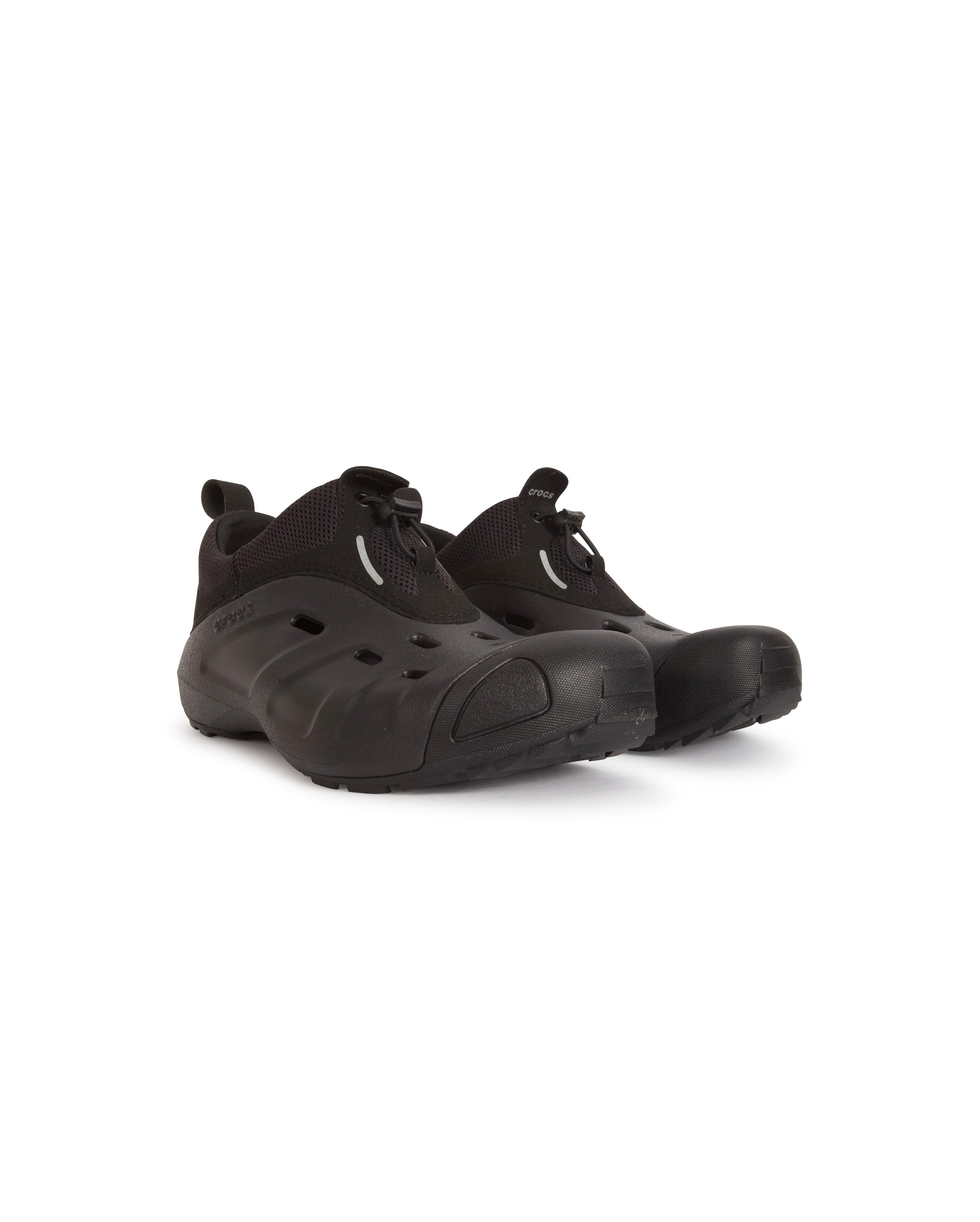 Quick Trail Low Black - Starcowparis - Starcowparis - 2