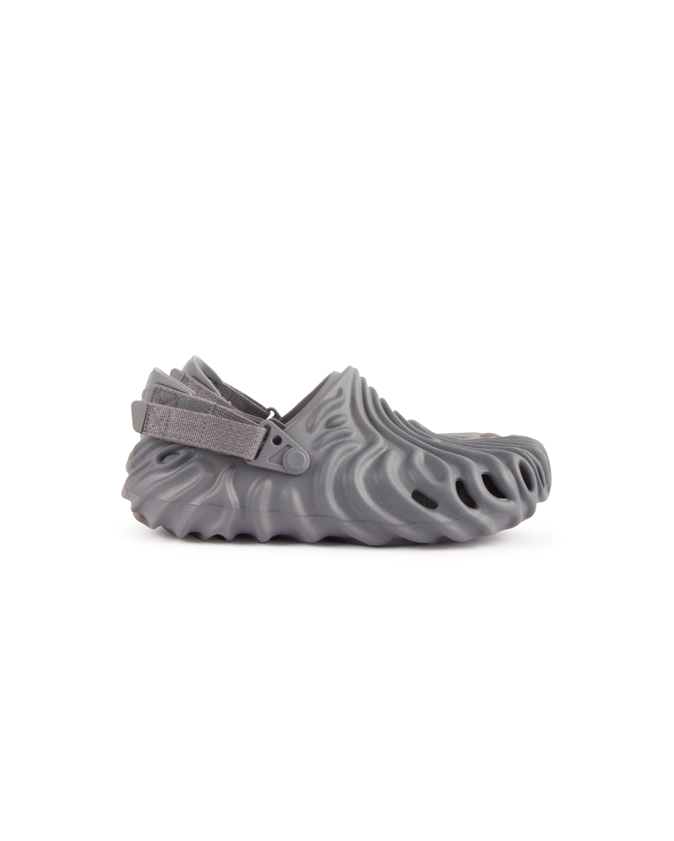 X Salehe Bembury Pollex Clog Niagara