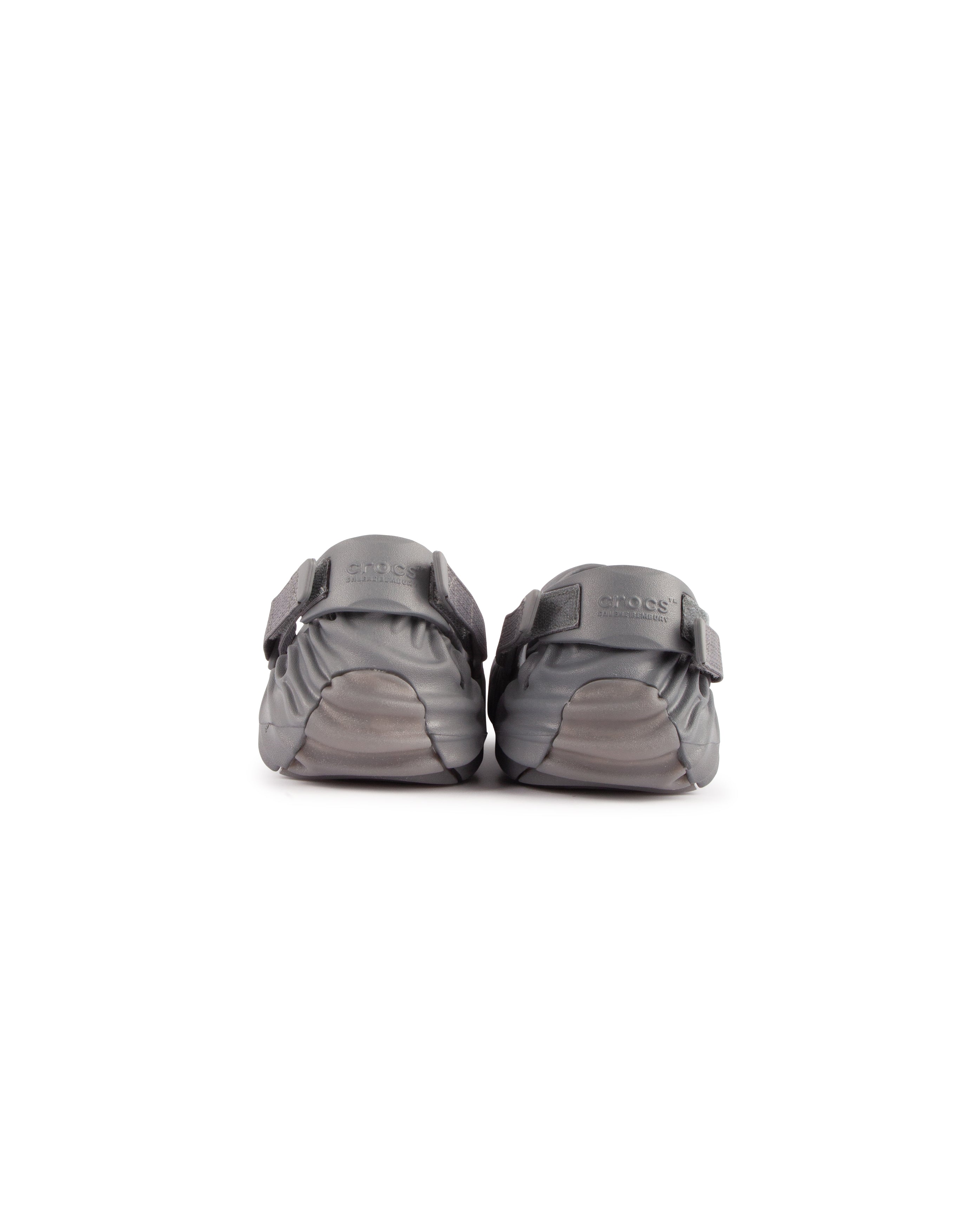 X Salehe Bembury Pollex Clog Niagara