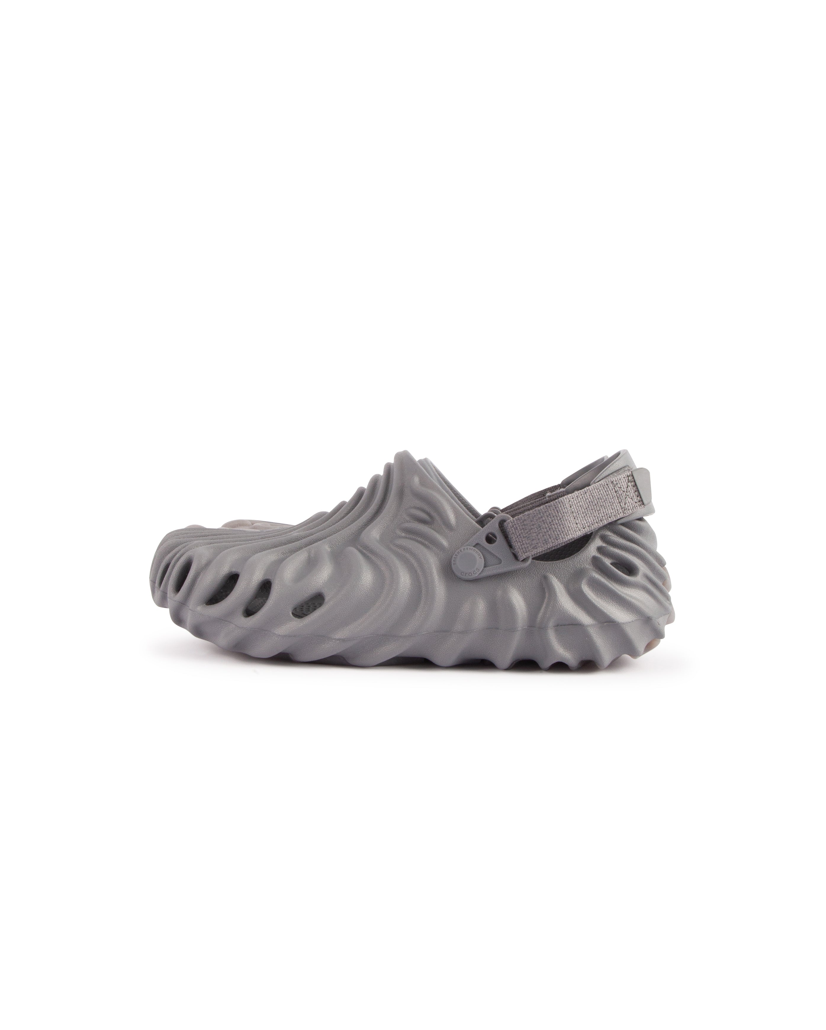 X Salehe Bembury Pollex Clog Niagara