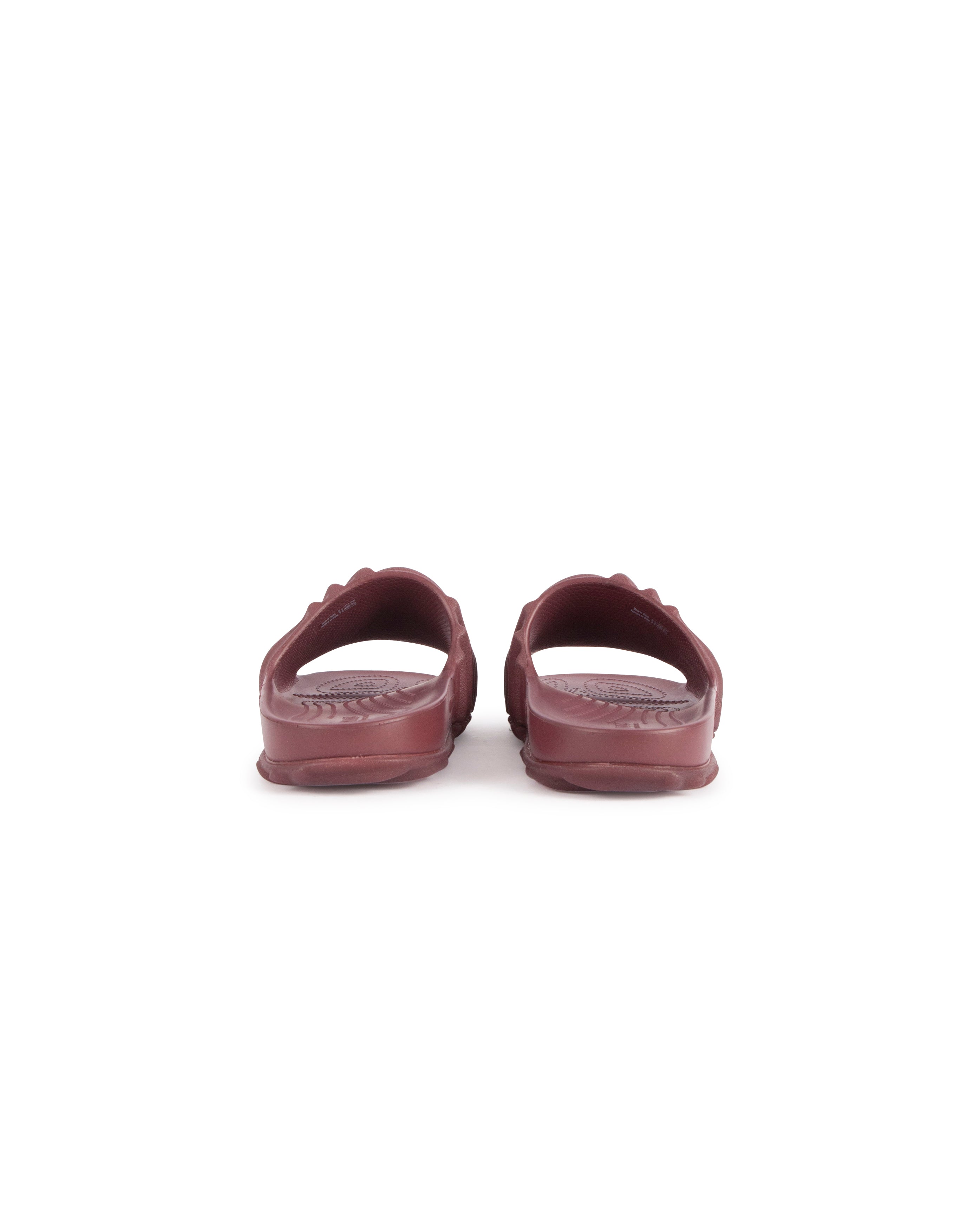 X Salehe Bembury X The Pollex Slide Huckle