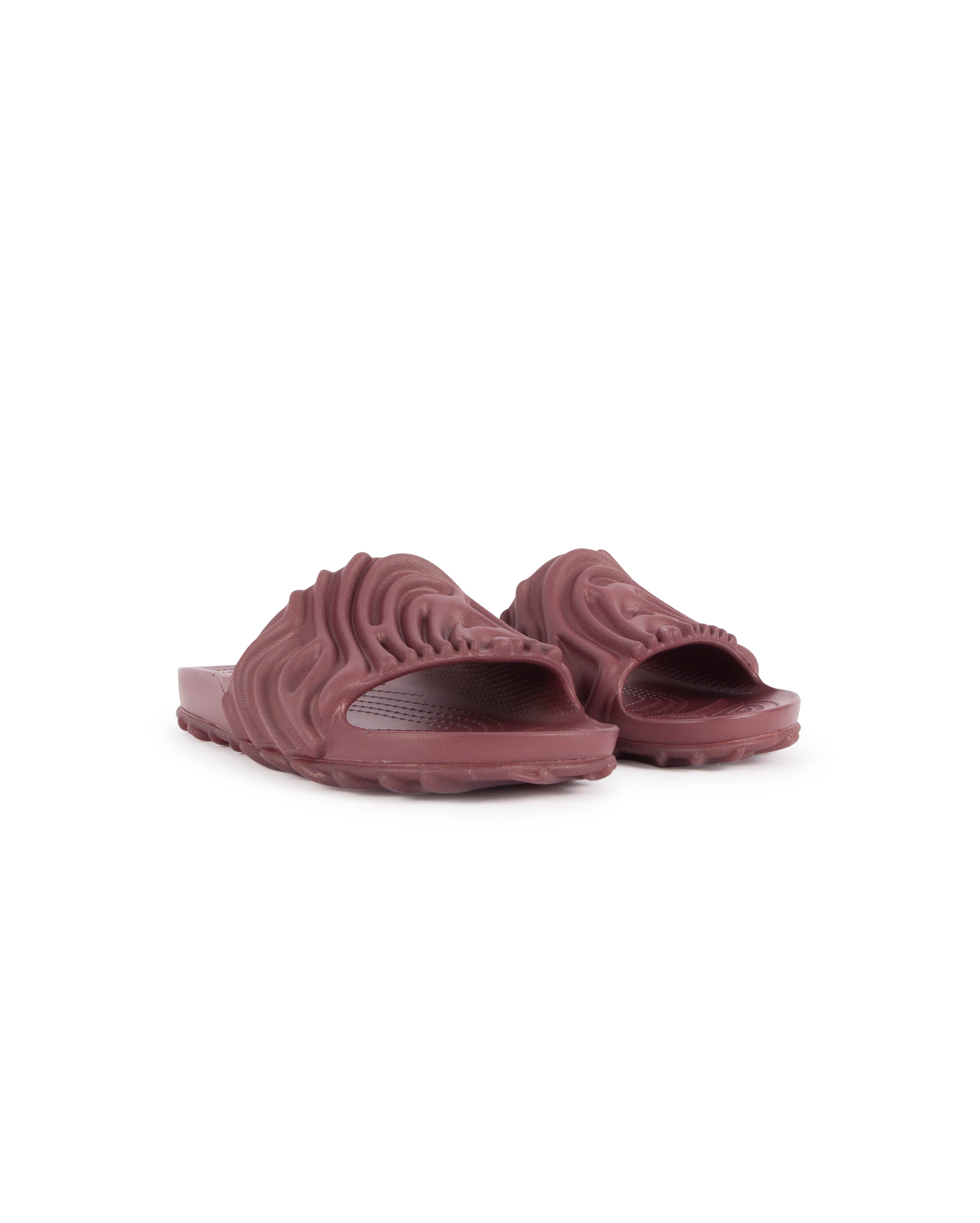 X Salehe Bembury X The Pollex Slide Huckle
