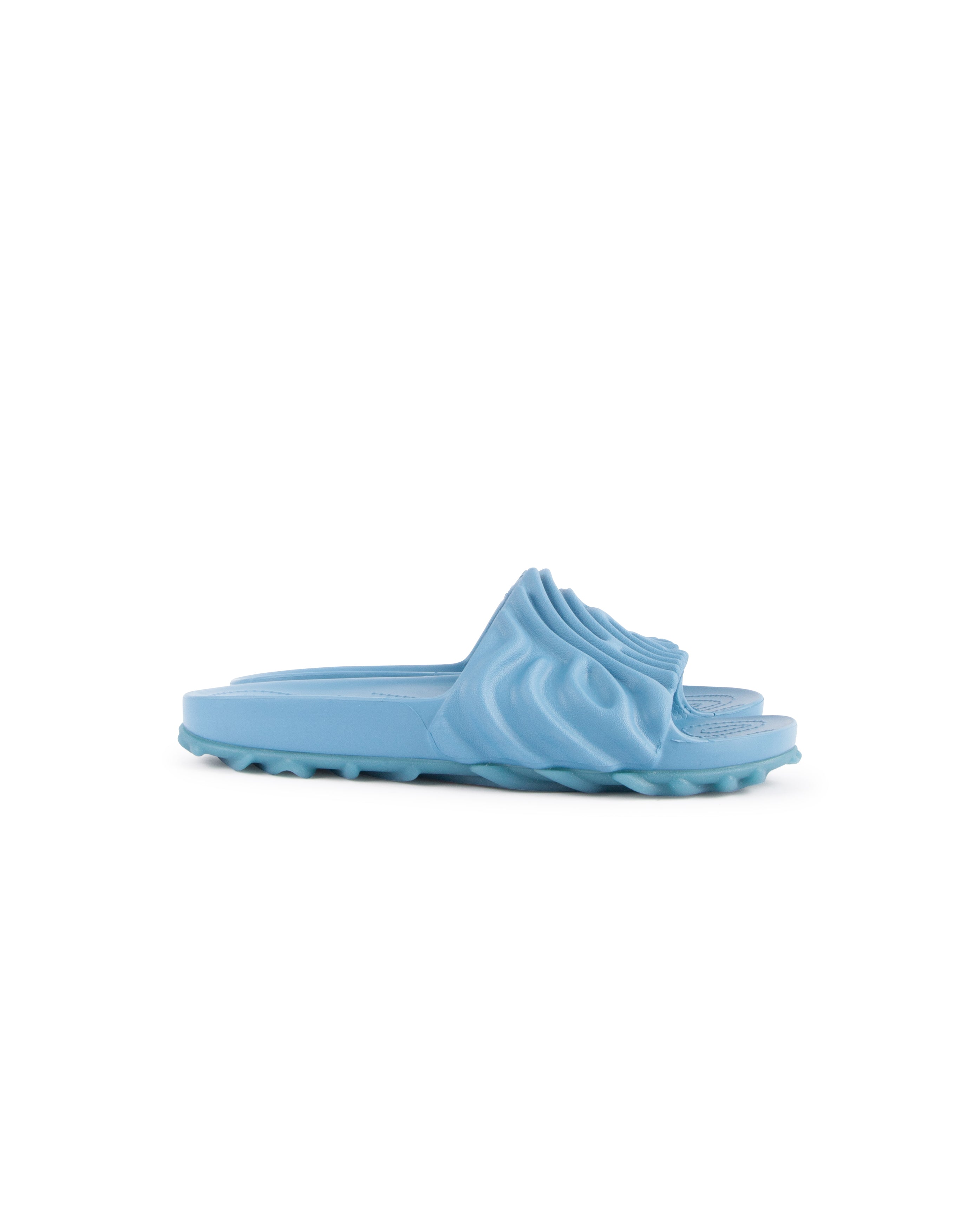 X Salehe Bembury Pollex Slide Tashmoo RETOUR - Starcowparis