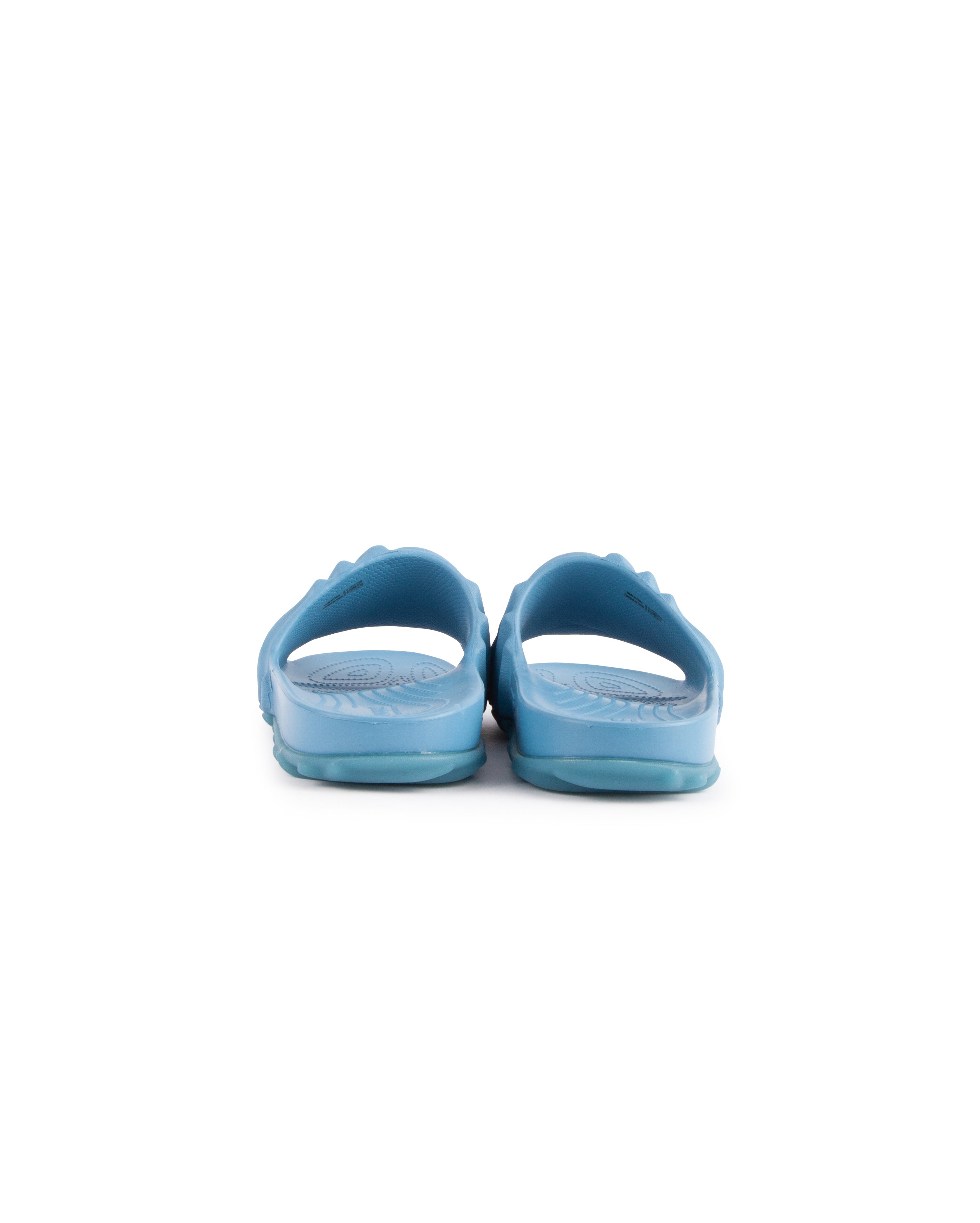 X Salehe Bembury Pollex Slide Tashmoo RETOUR - Starcowparis