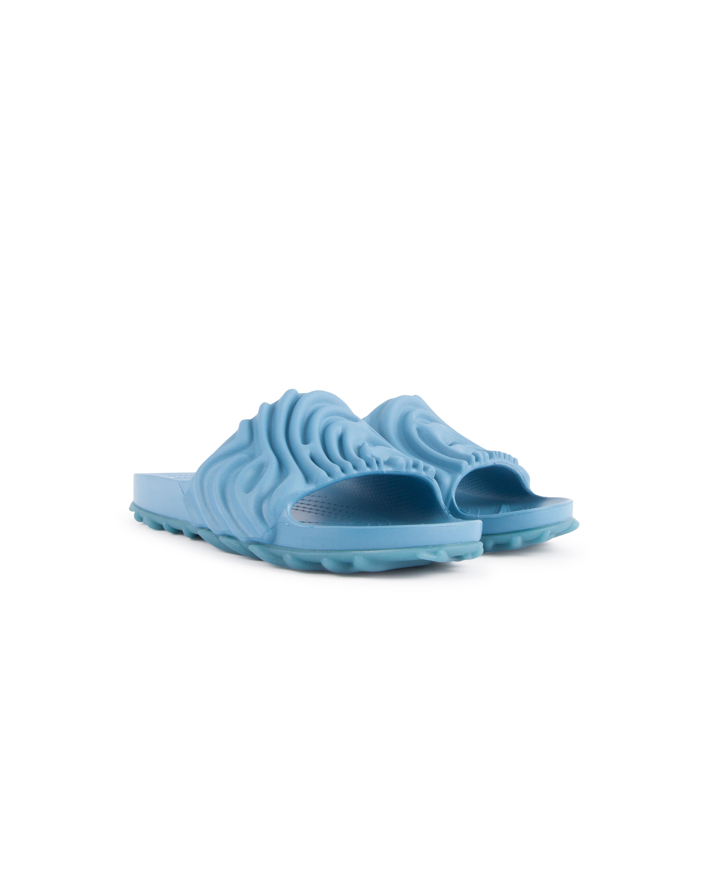 X Salehe Bembury Pollex Slide Tashmoo RETOUR - Starcowparis