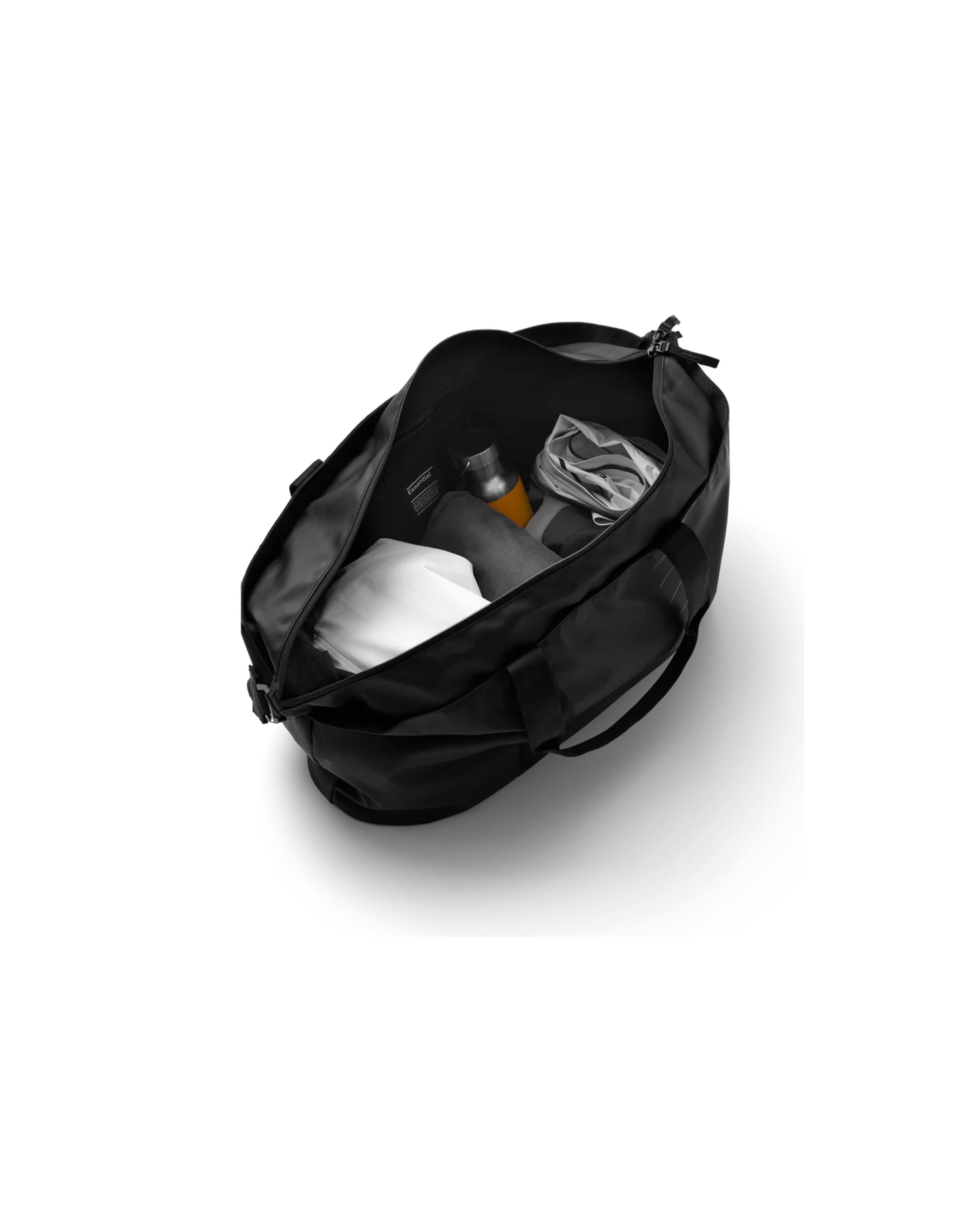 DB Journey-X Starcow Ramverk Pro Sling Bag 20L-Starcowparis