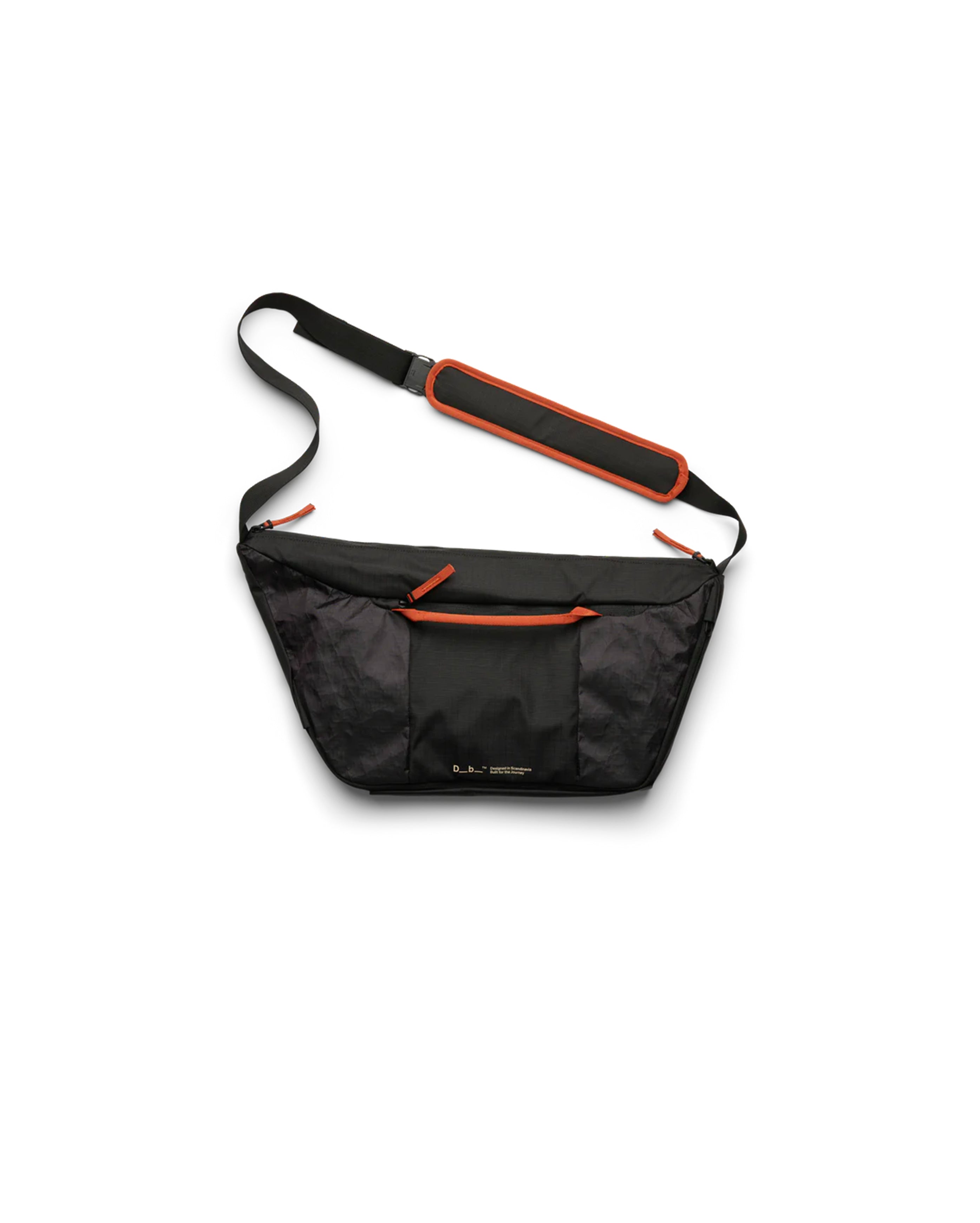 DB Journey-X Starcow Ramverk Pro Sling Bag 20L-Starcowparis - Starcowparis - 2