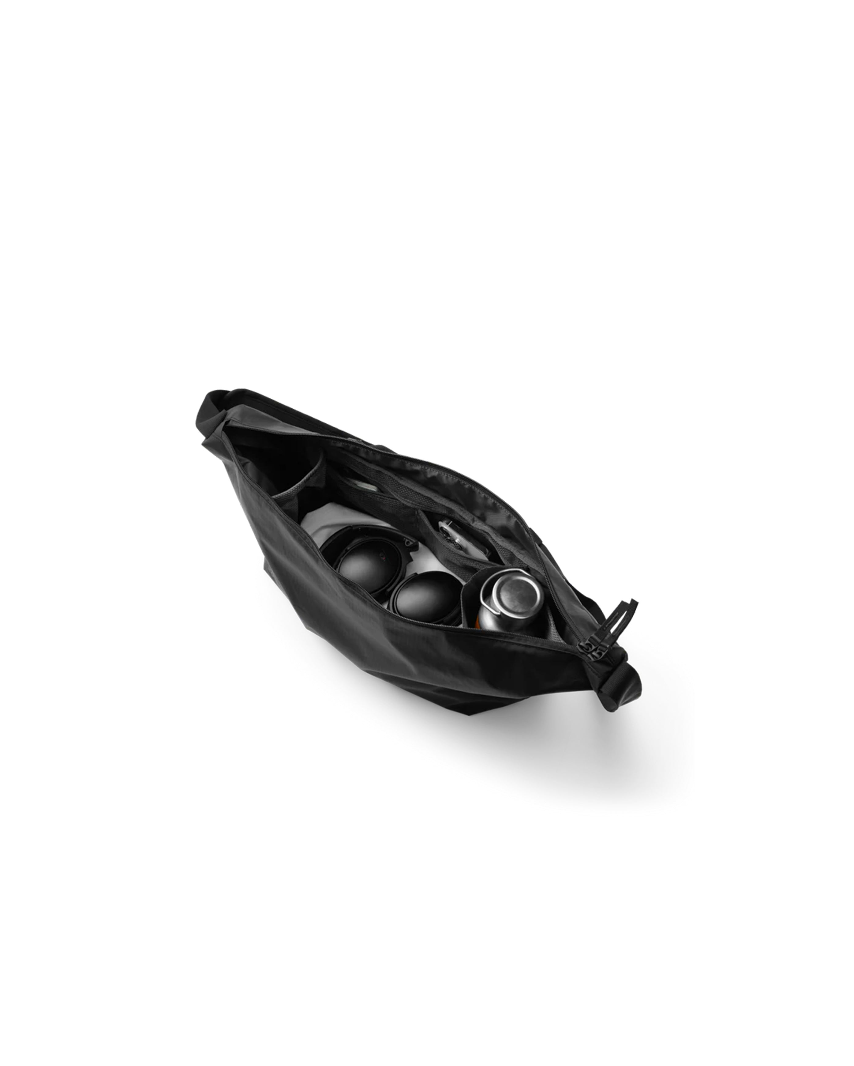 DB Journey-X Starcow Ramverk Pro Sling Bag 20L-Starcowparis