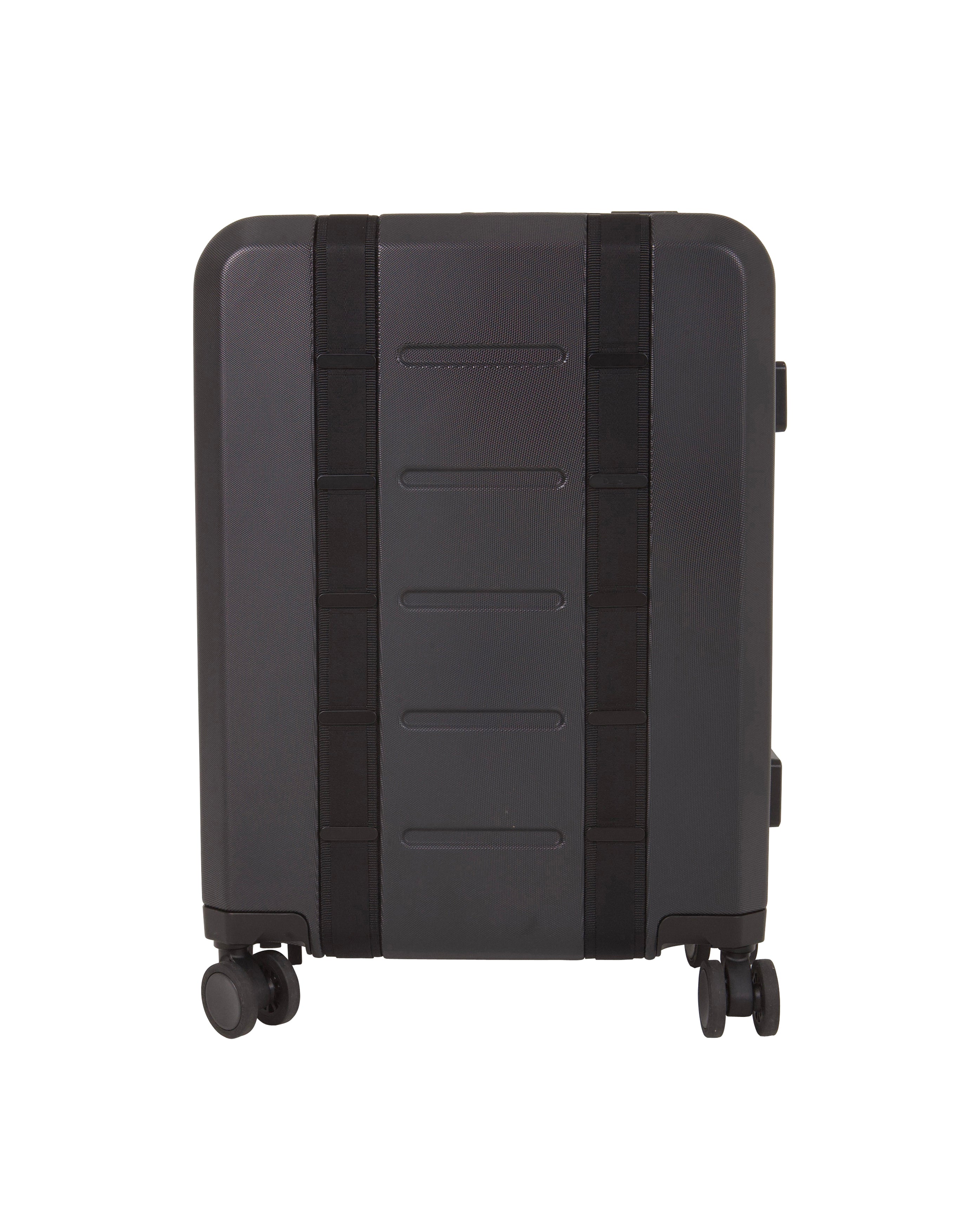 DB Journey Ramverk Pro Carry On Black - Starcowparis