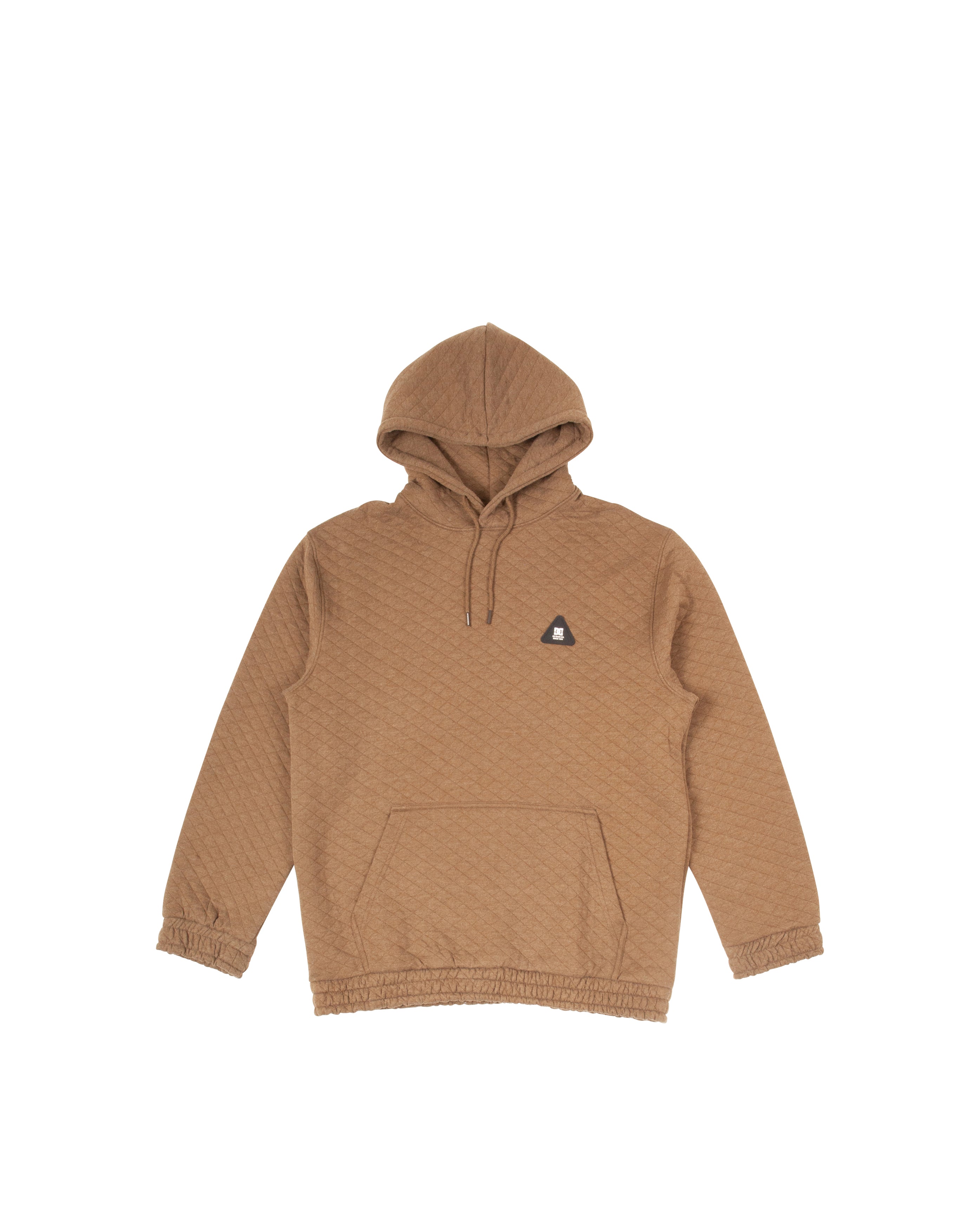 Longhand Hoodie Capers