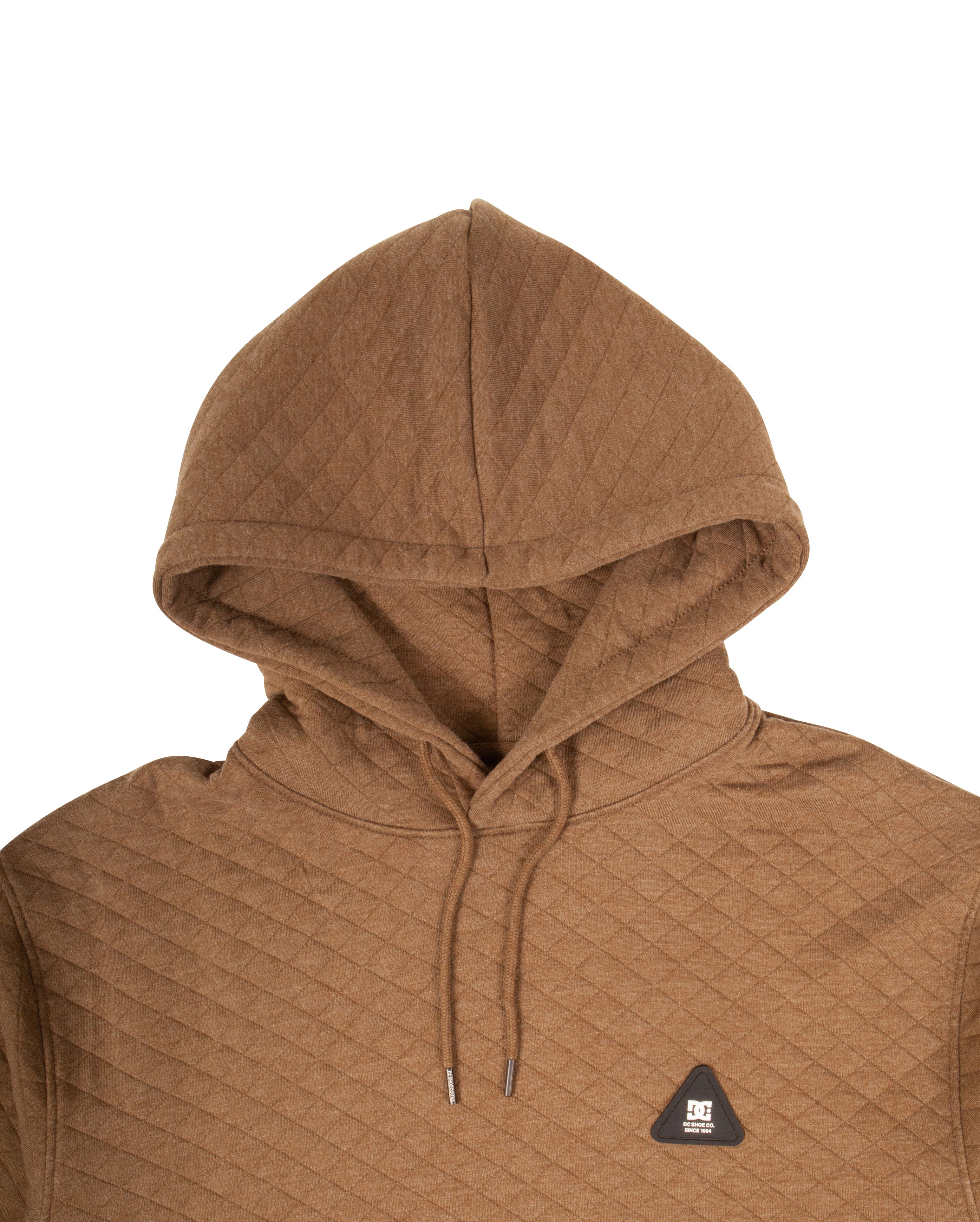 Longhand Hoodie Capers