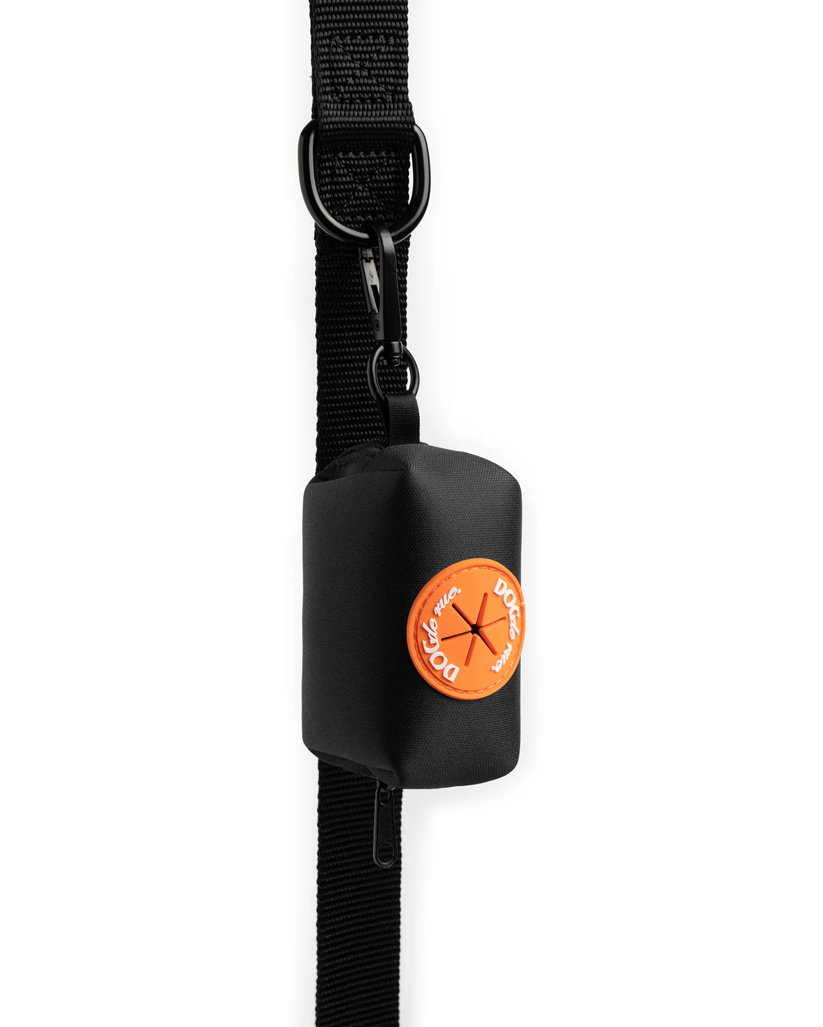 Porte-Sacs Déjections Flare Core - Starcowparis - 2