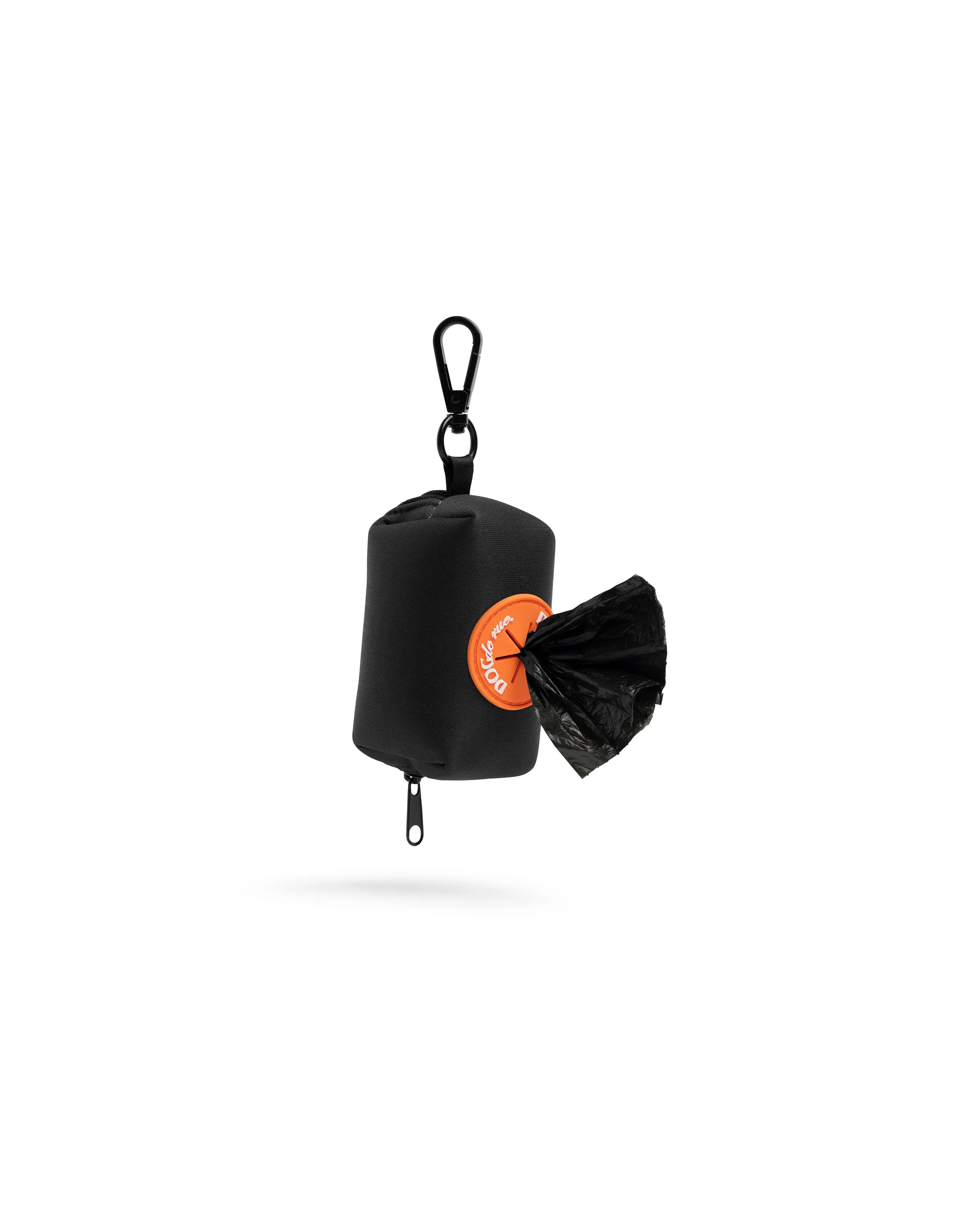 Porte-Sacs Déjections Flare Core - Starcowparis - 1