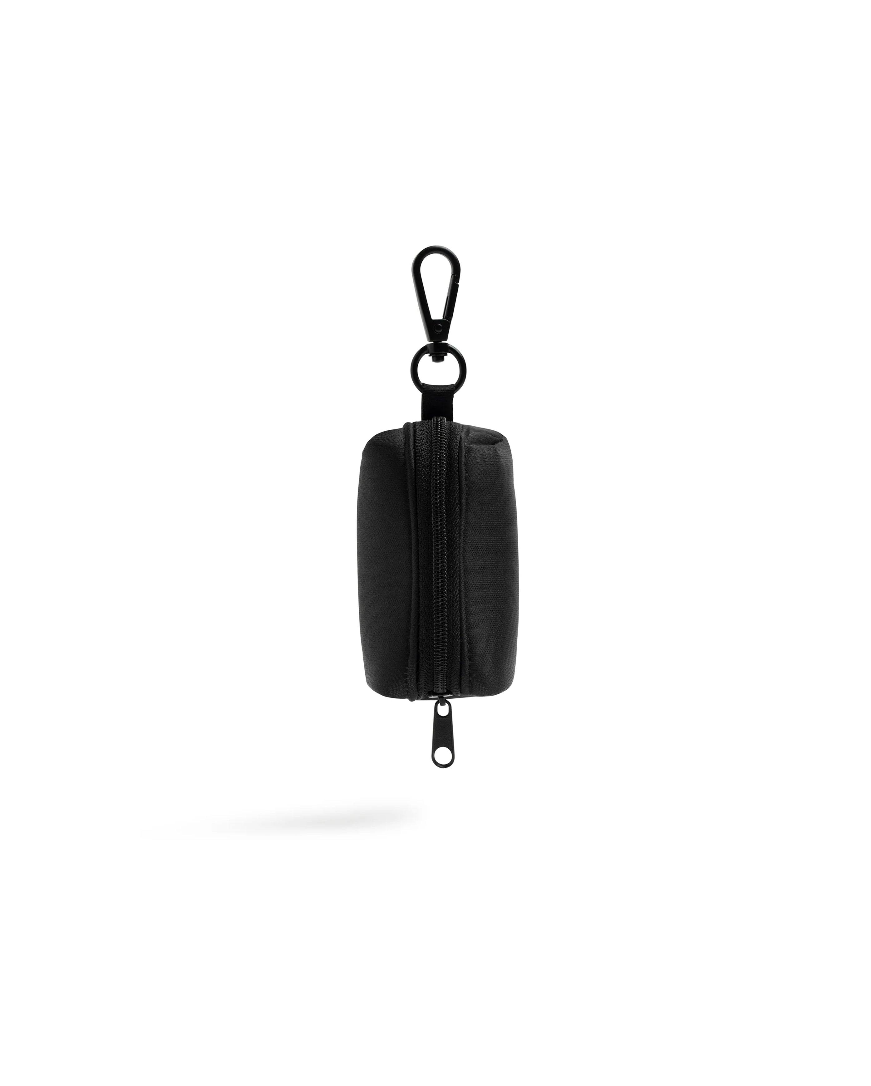 Porte-Sacs Déjections Flare Core - Starcowparis - 4