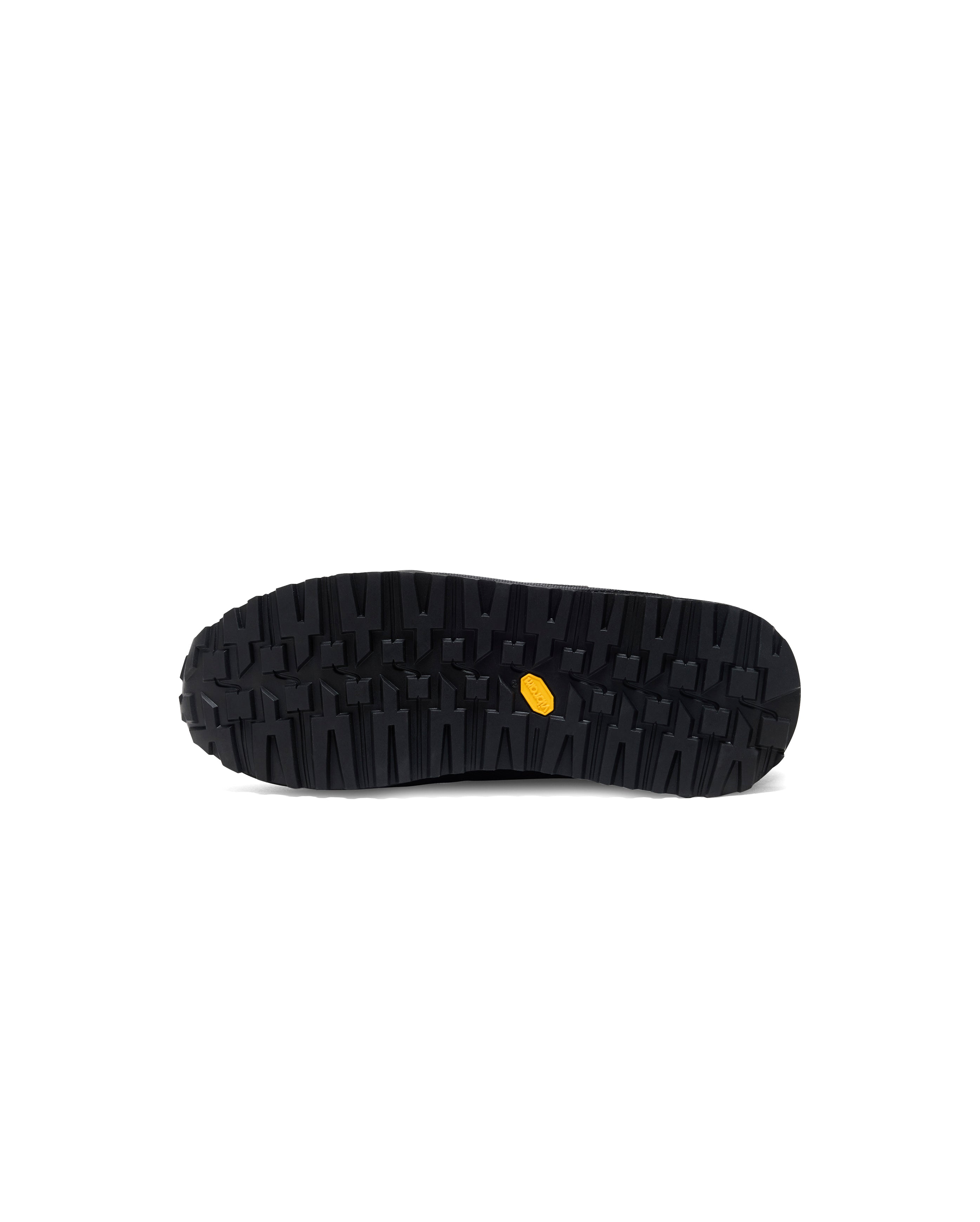 X Starcow Graveler High Black - Starcowparis
