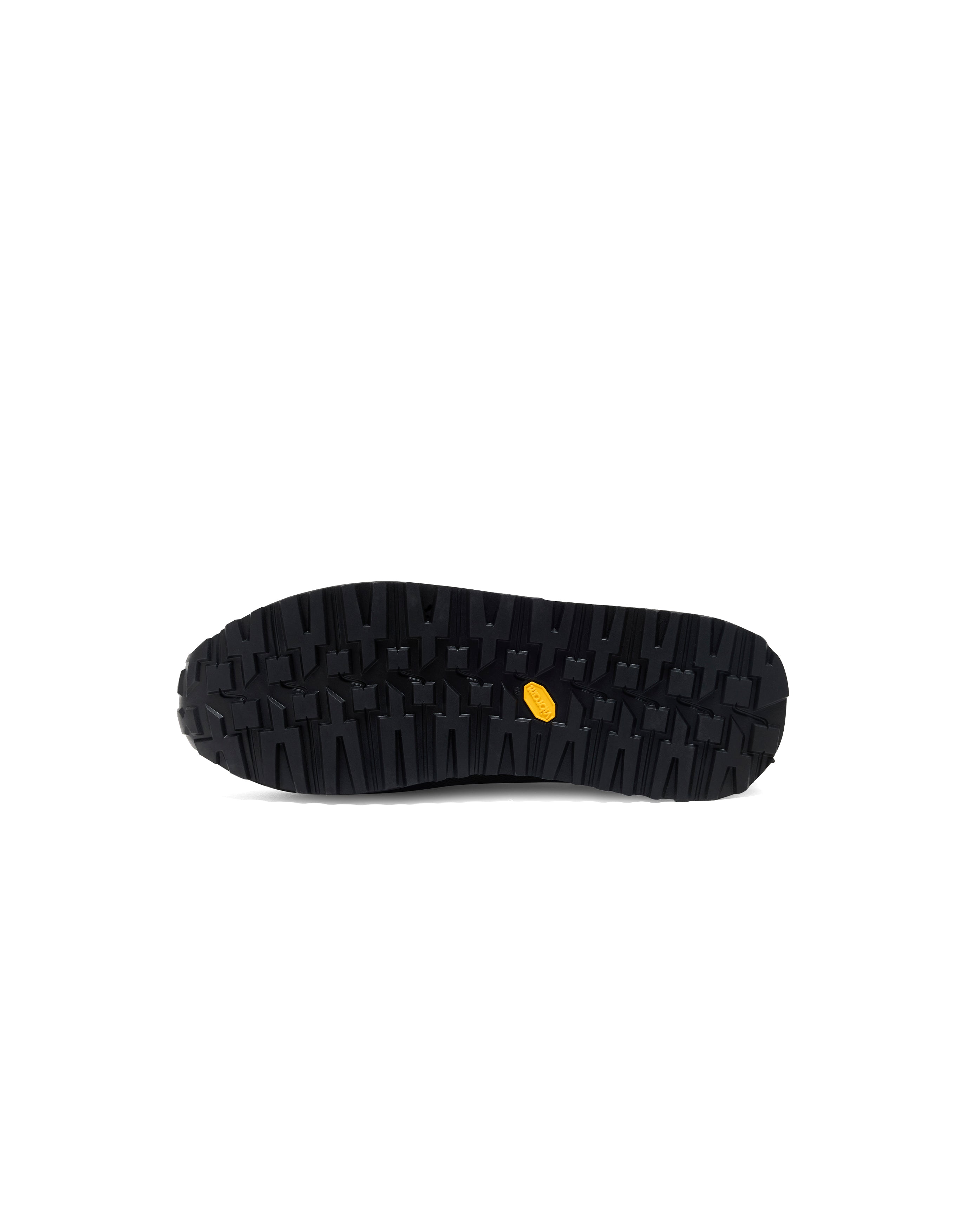 X Starcow Graveler High Kaki - Starcowparis