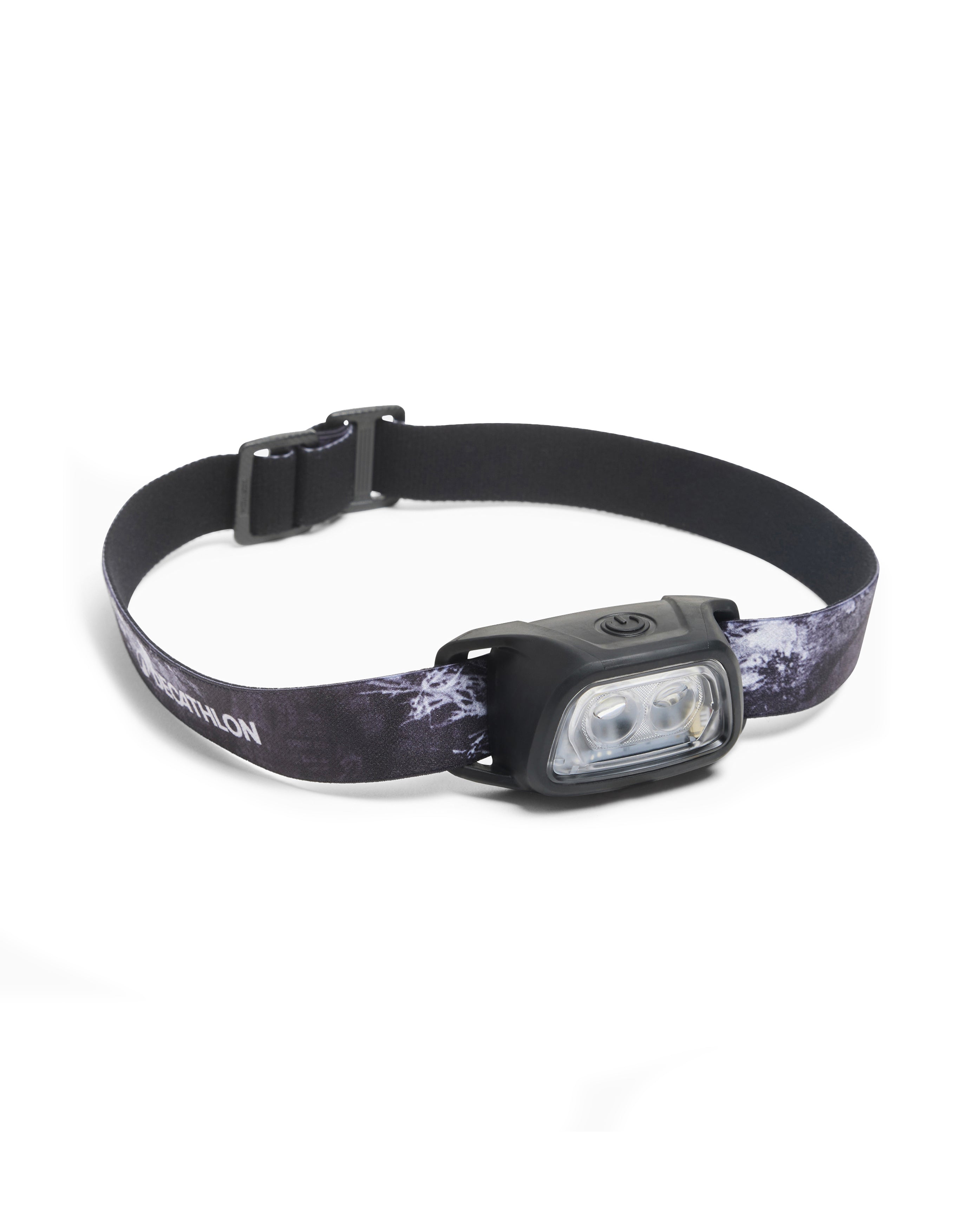 X Starcow Stirnlampe - Starcowparis - 1