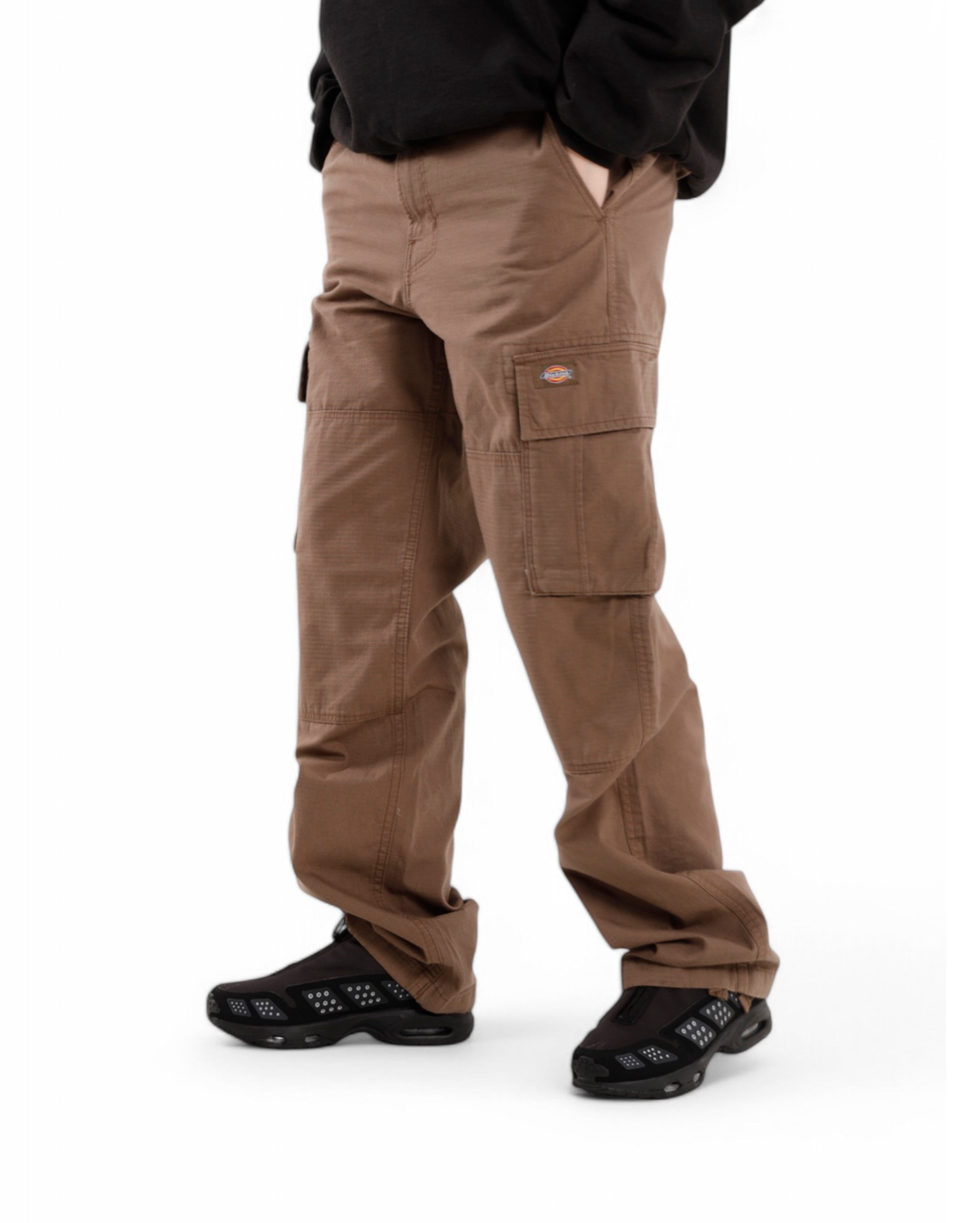 Eagle Bend Pant Mushroom - Starcowparis