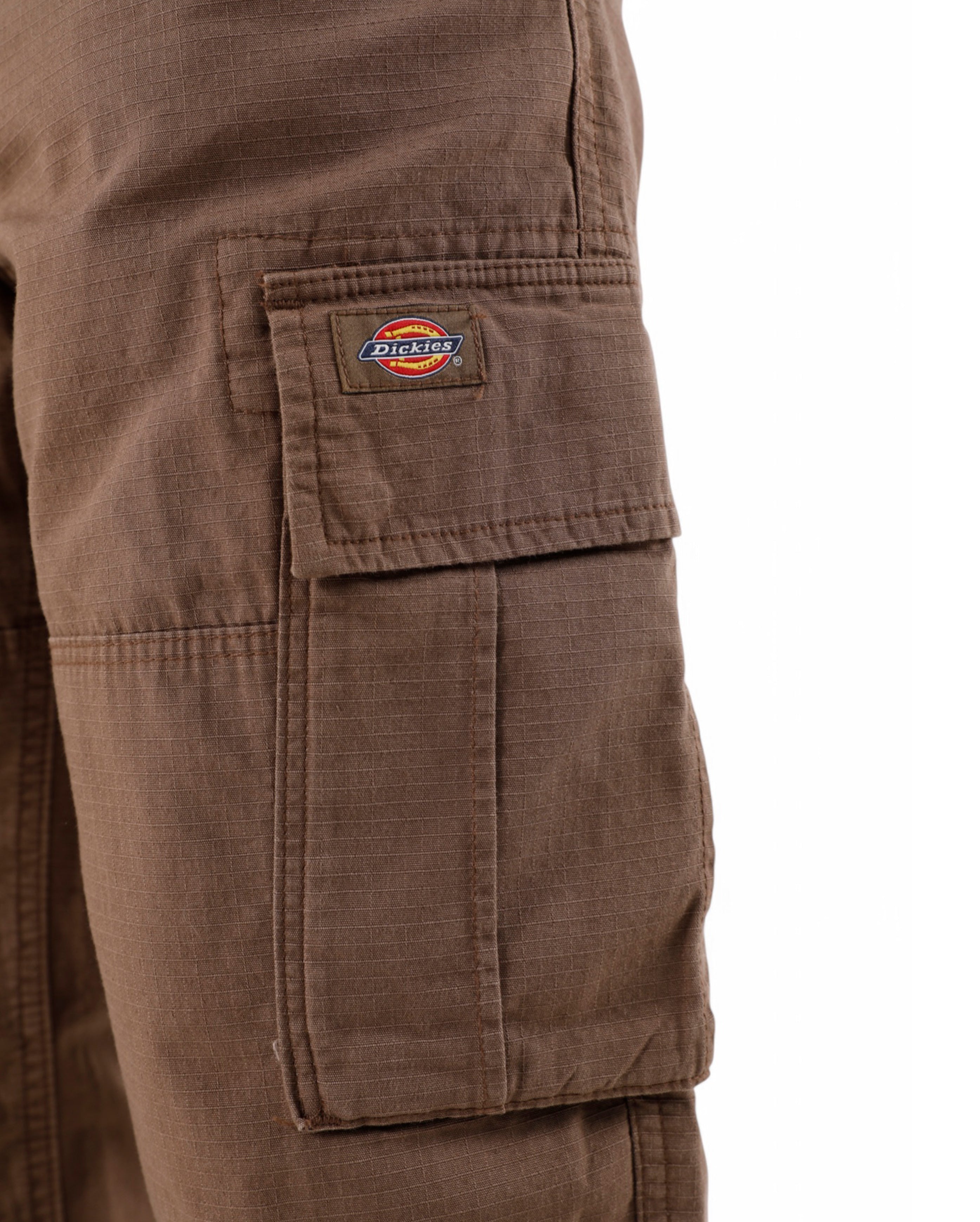 Eagle Bend Pant Mushroom - Starcowparis