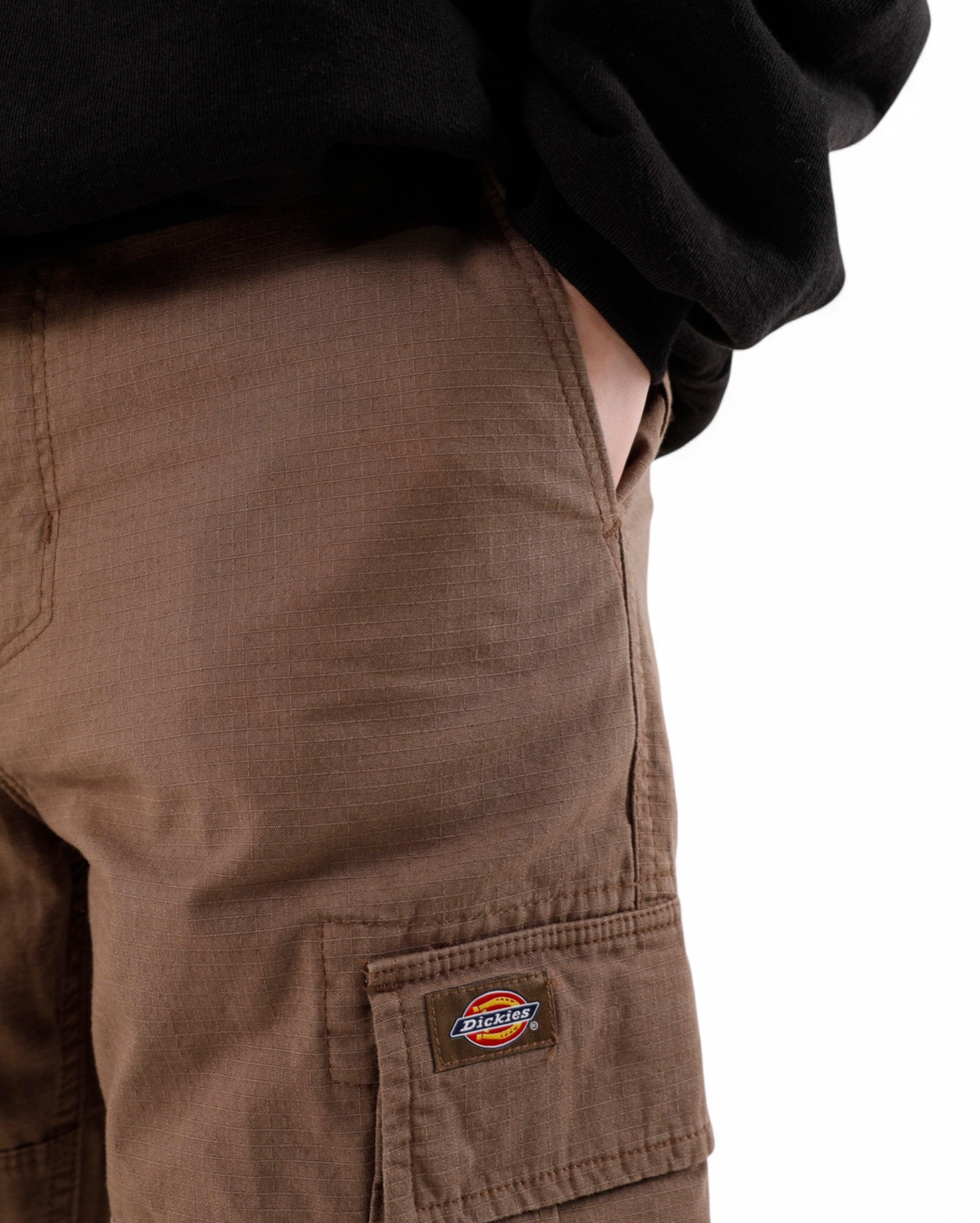 Eagle Bend Pant Mushroom - Starcowparis