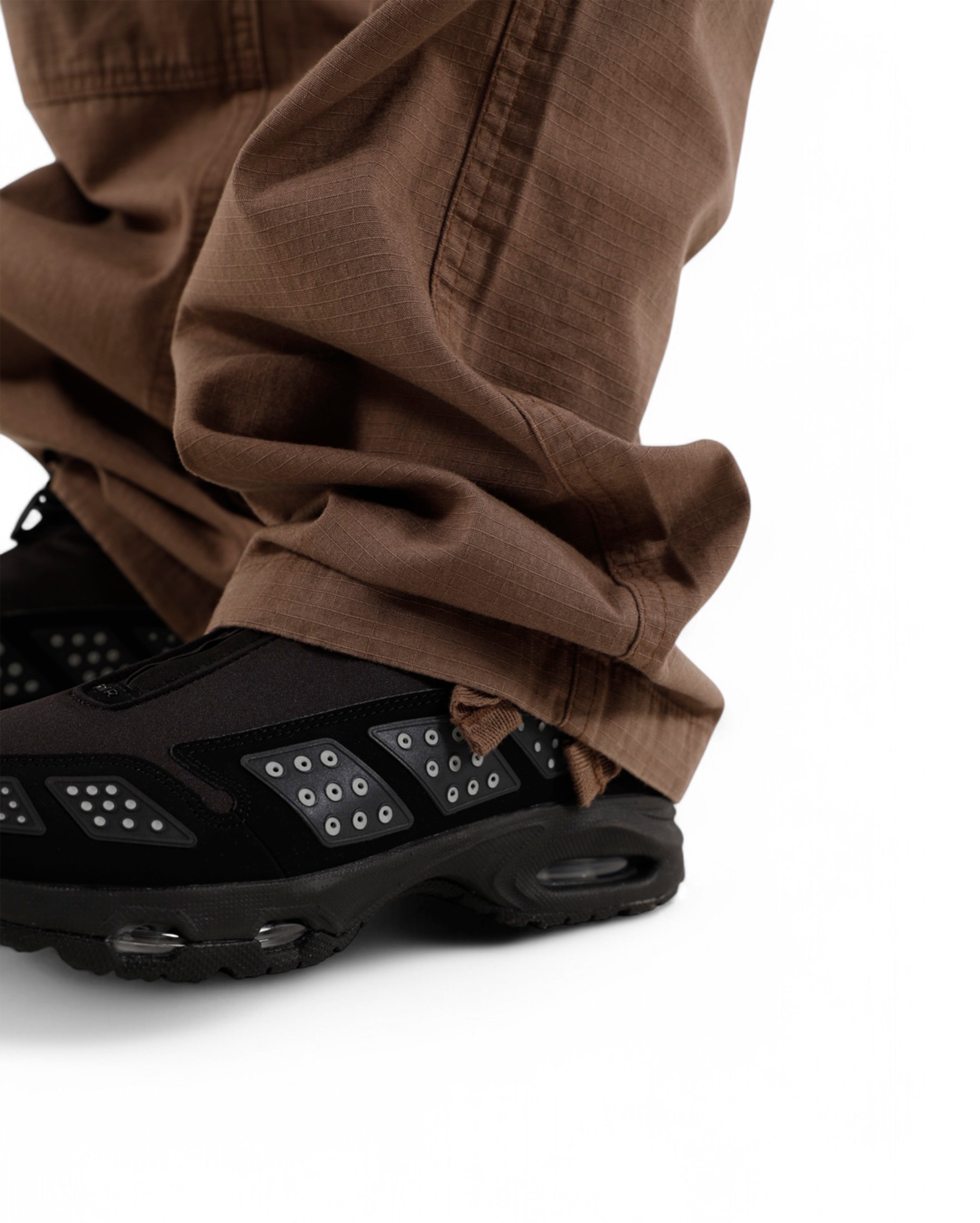 Eagle Bend Pant Mushroom - Starcowparis