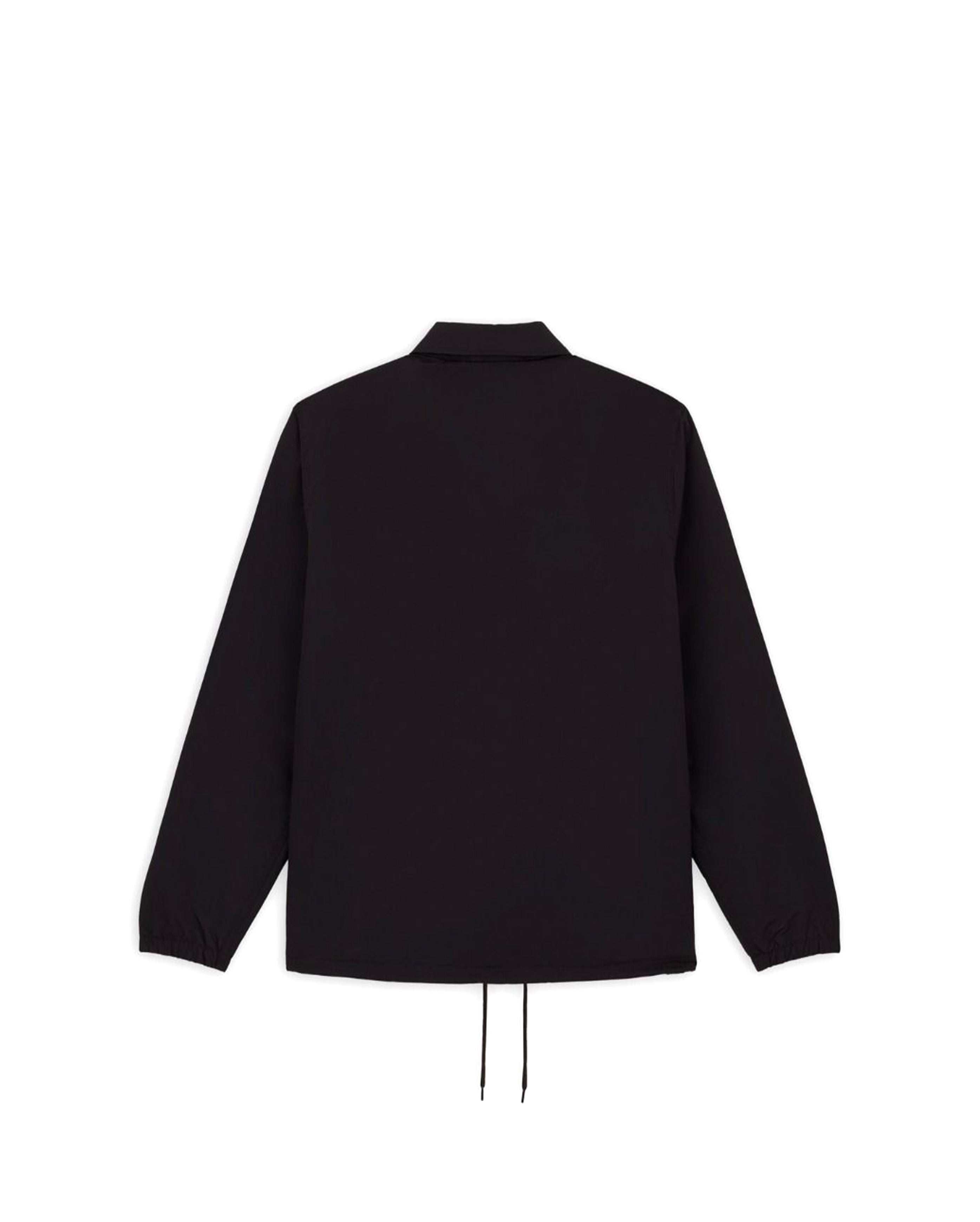 Dickies-Oakport Coach Black-Starcowparis