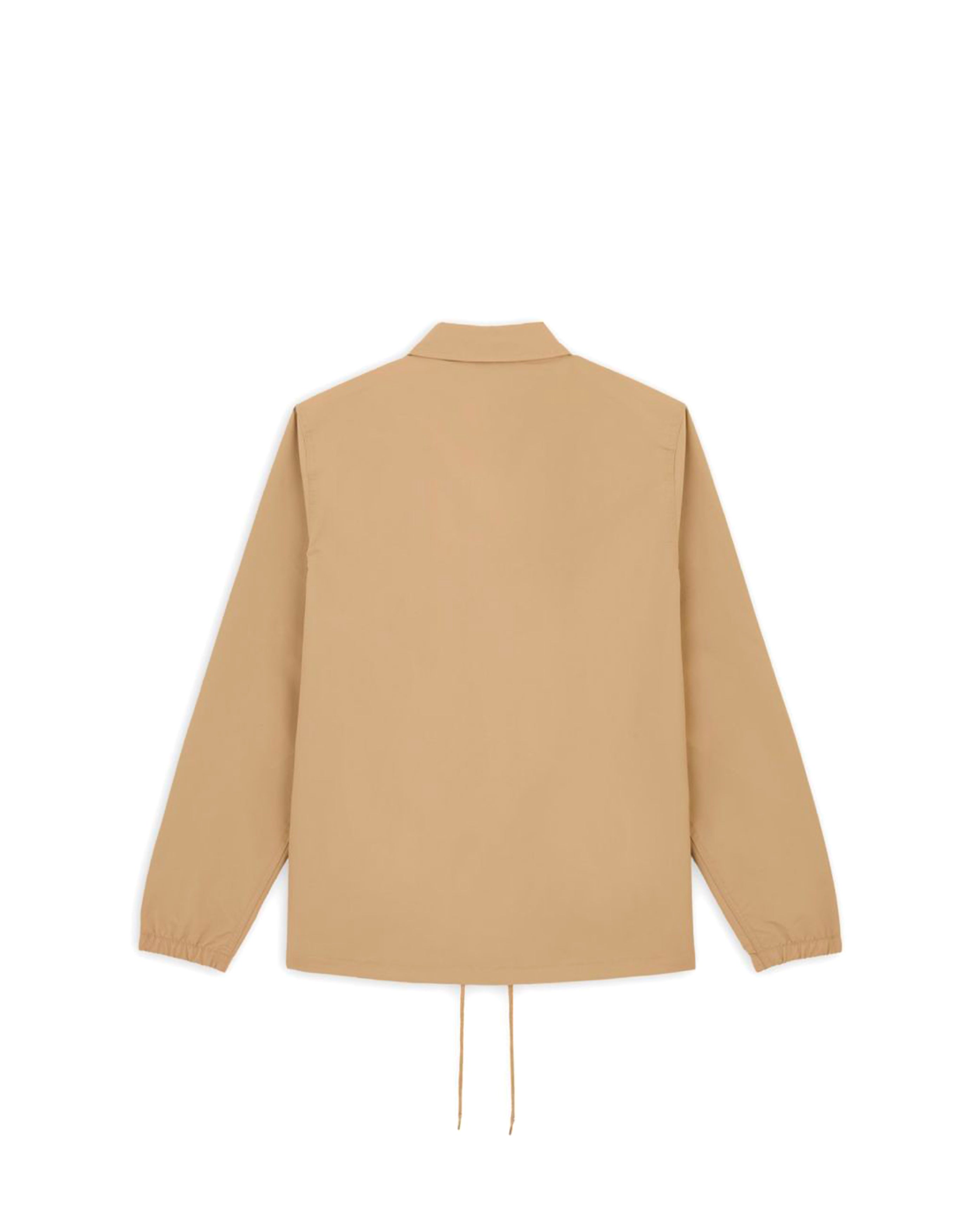Oakport Coach Khaki - Starcowparis - 3
