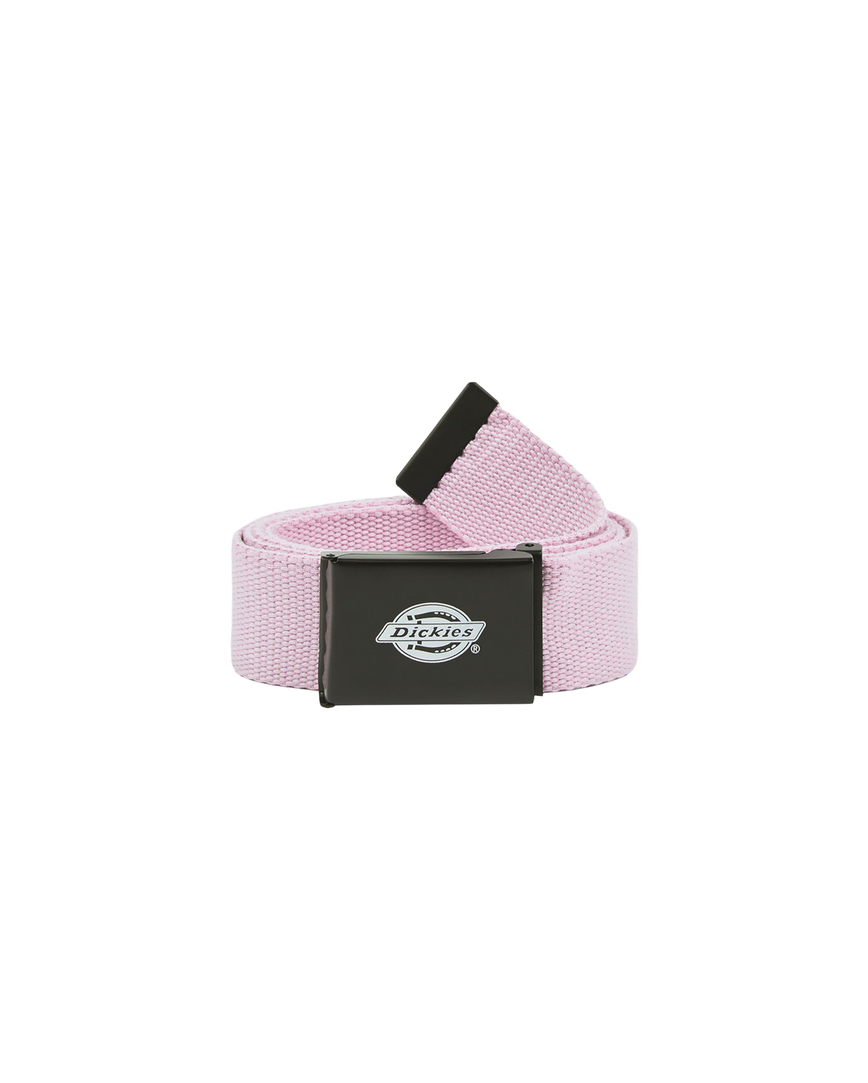 Orcutt Webbing Belt Winsome Orchid - Starcowparis - 1