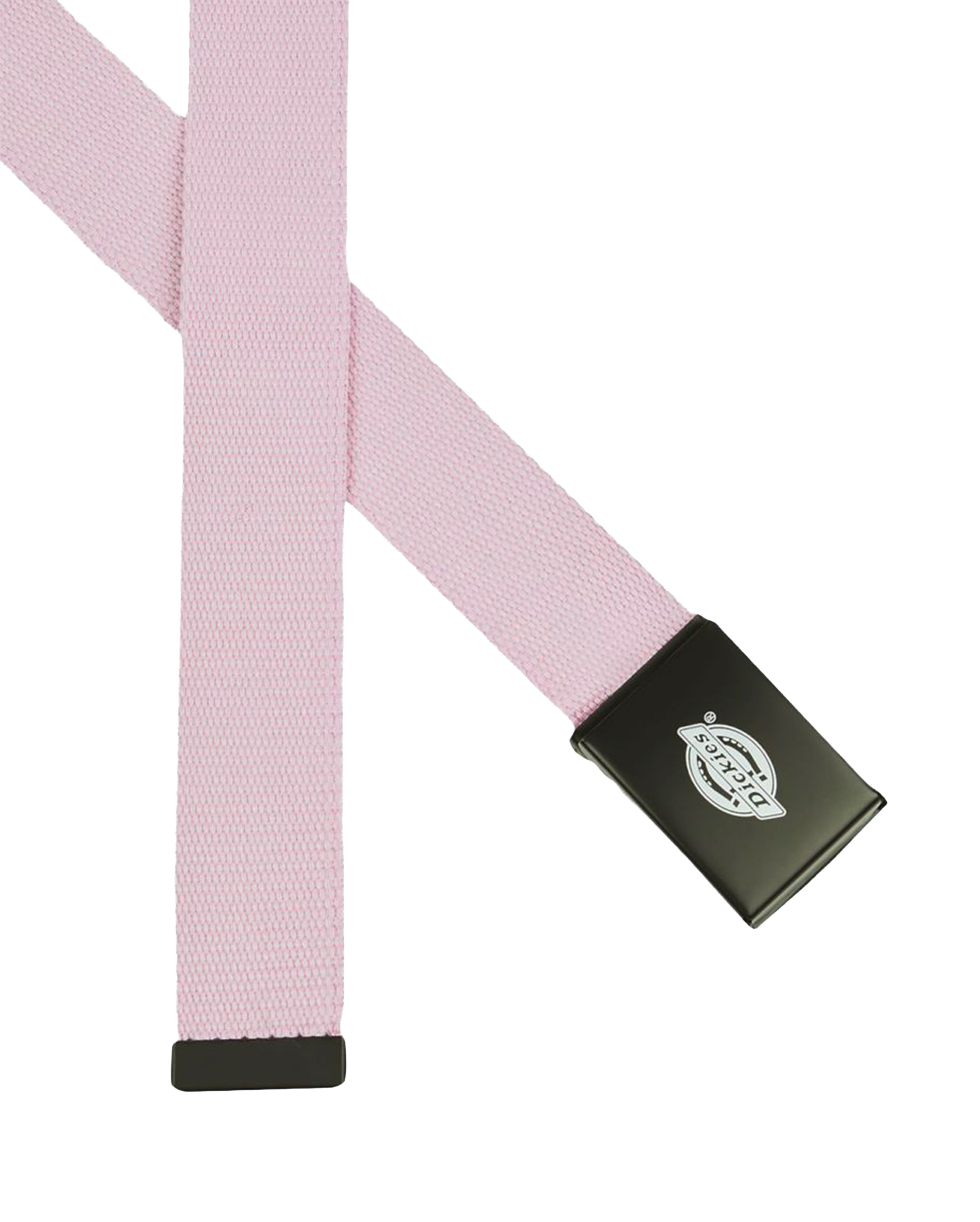 Orcutt Webbing Belt Winsome Orchid - Starcowparis - 3