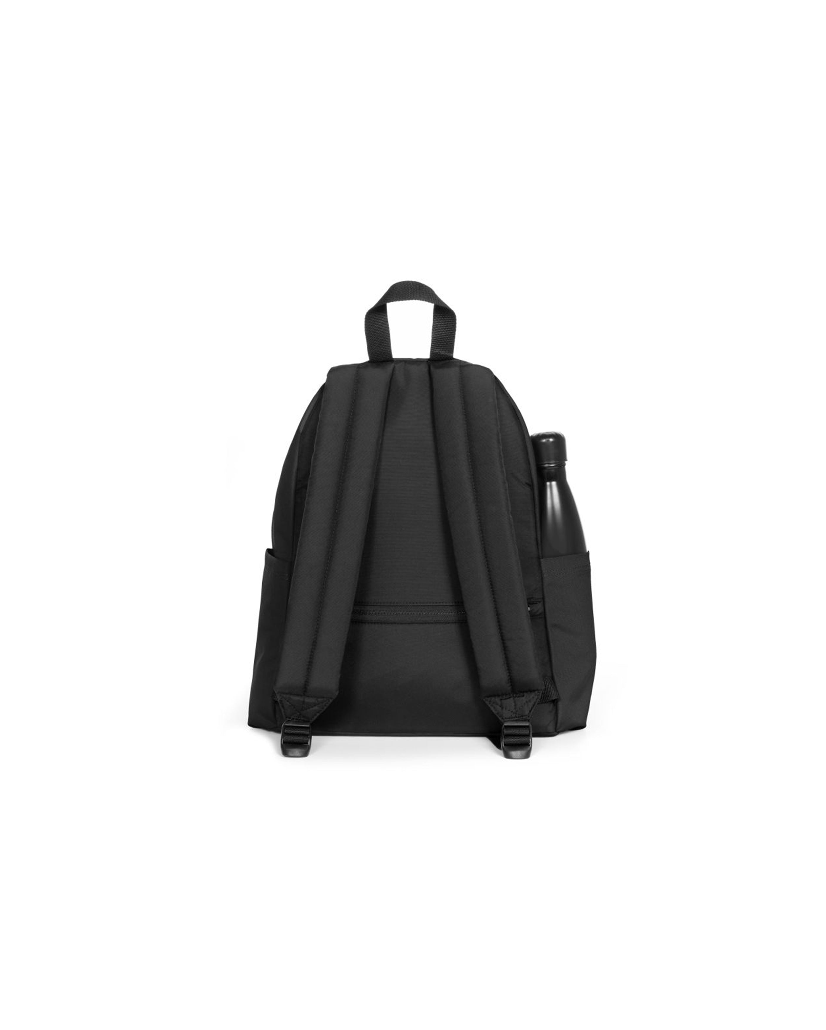Day Pak'r 008 Black - Starcowparis - 3